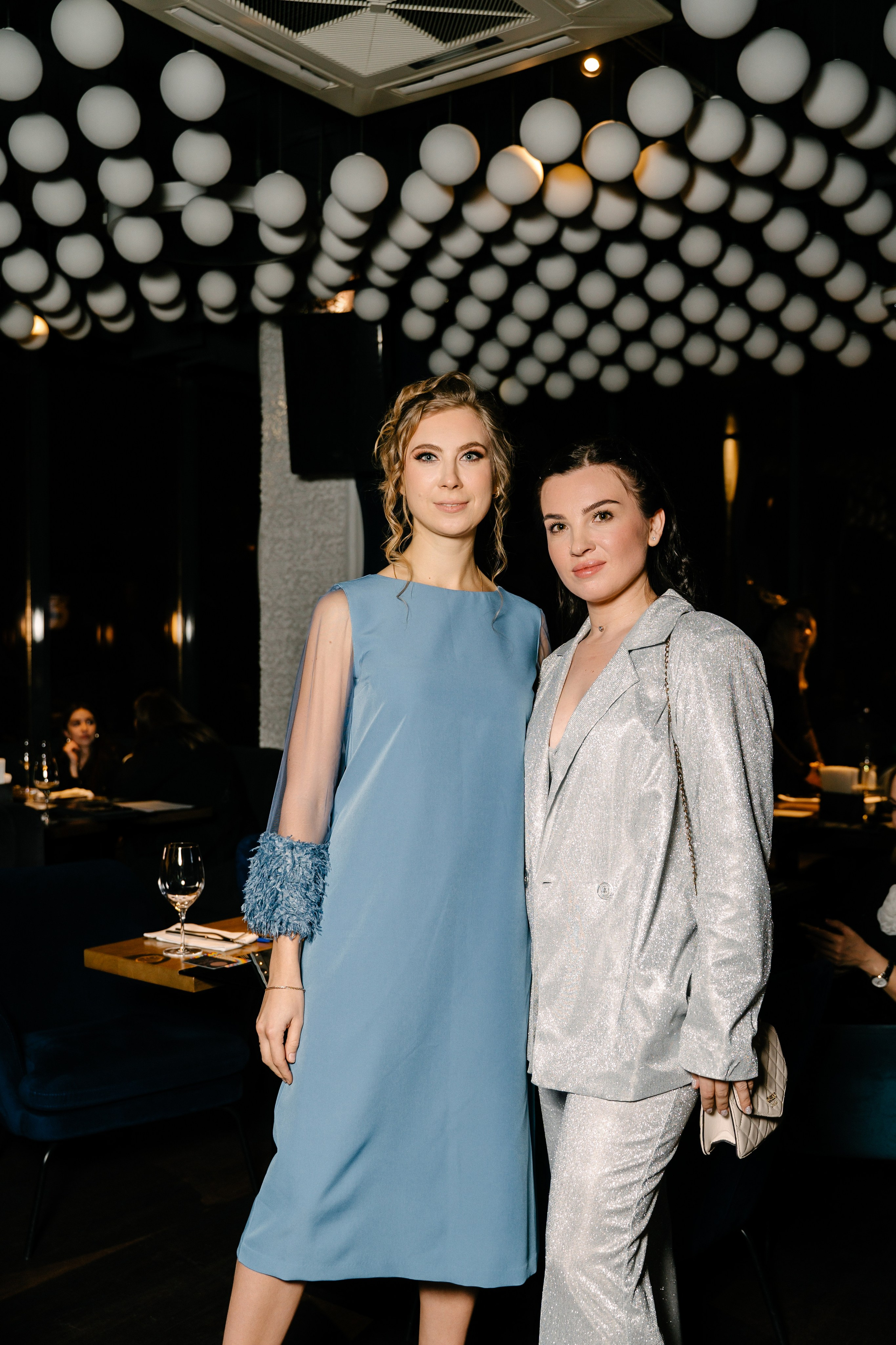 Мероприятие Тайный Санта. Свадебный фотограф Юлия Копылова