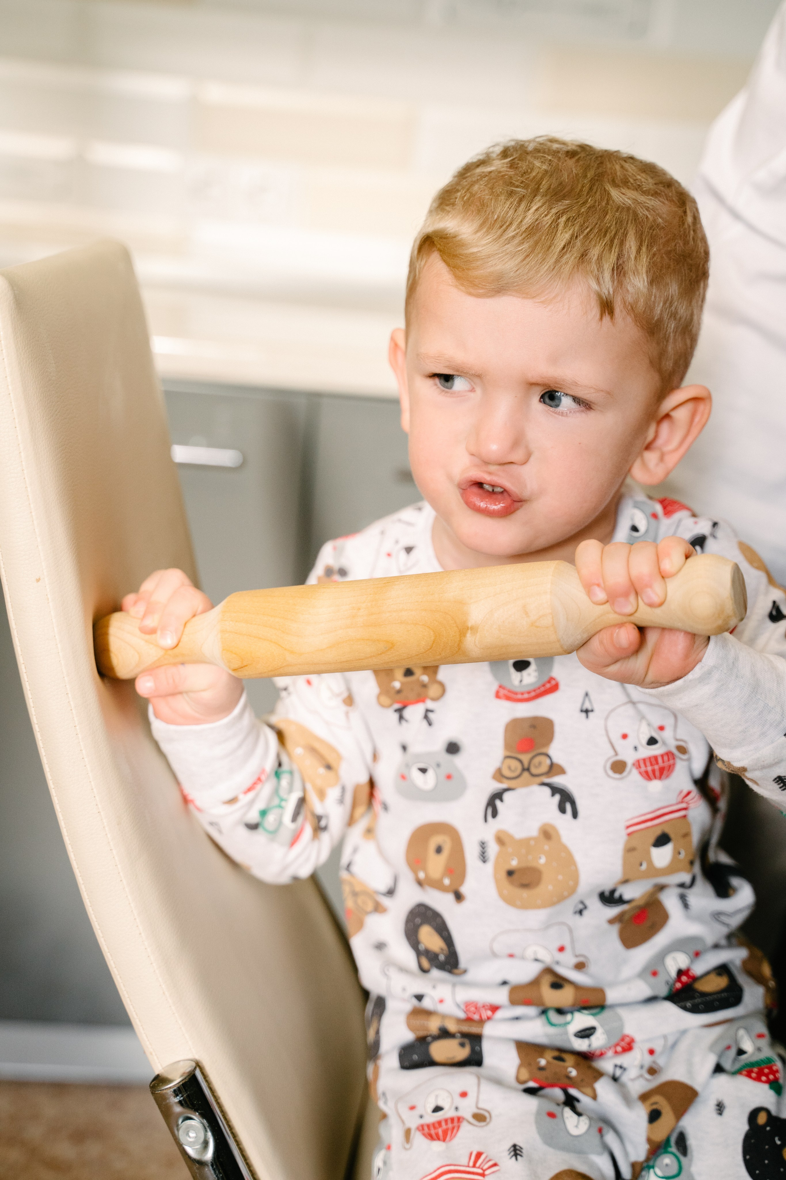 Кривцовы домашняя съемка. Свадебный фотограф Юлия Копылова