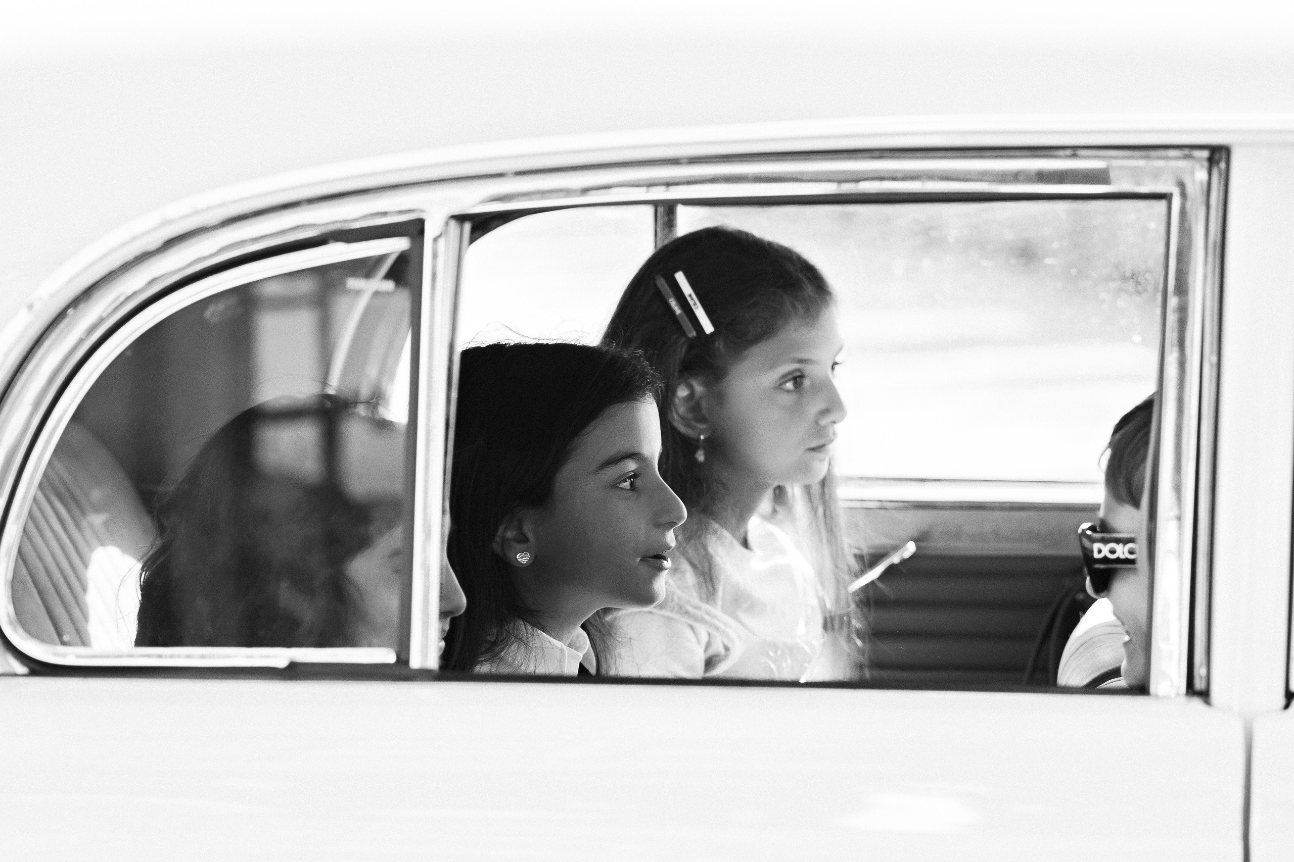 Фотосессия на день рождения Праздничная съемка от профессионального фотографа. Красильников Евгений — профессиональный фотограф в Ростове-на-Дону