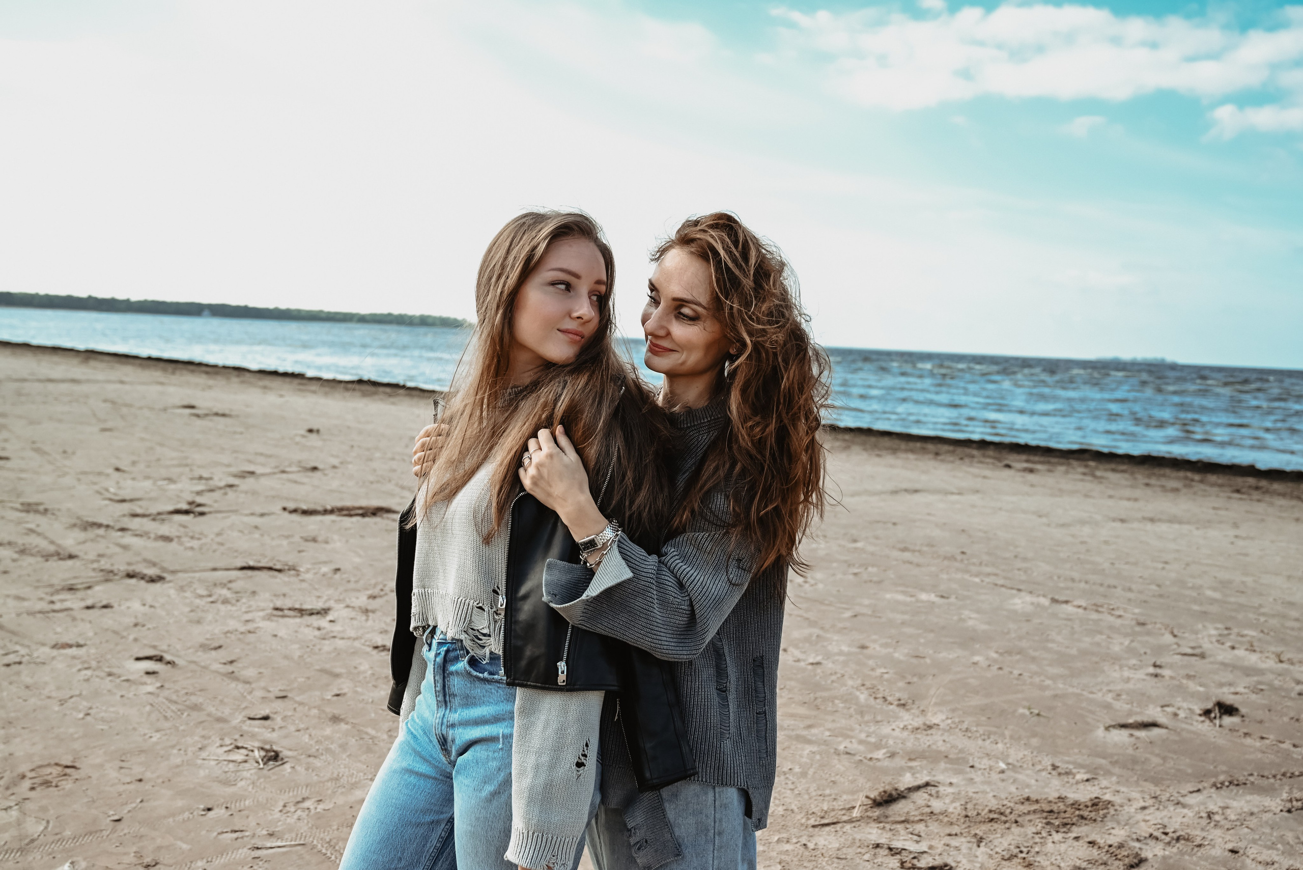 Семейные съёмки. Анастасия Петрович фотограф, фотокорреспондент в Москве и Санкт-Петербурге. Фотосъёмка репортажа, мероприятия, корпоративная съёмка, контент