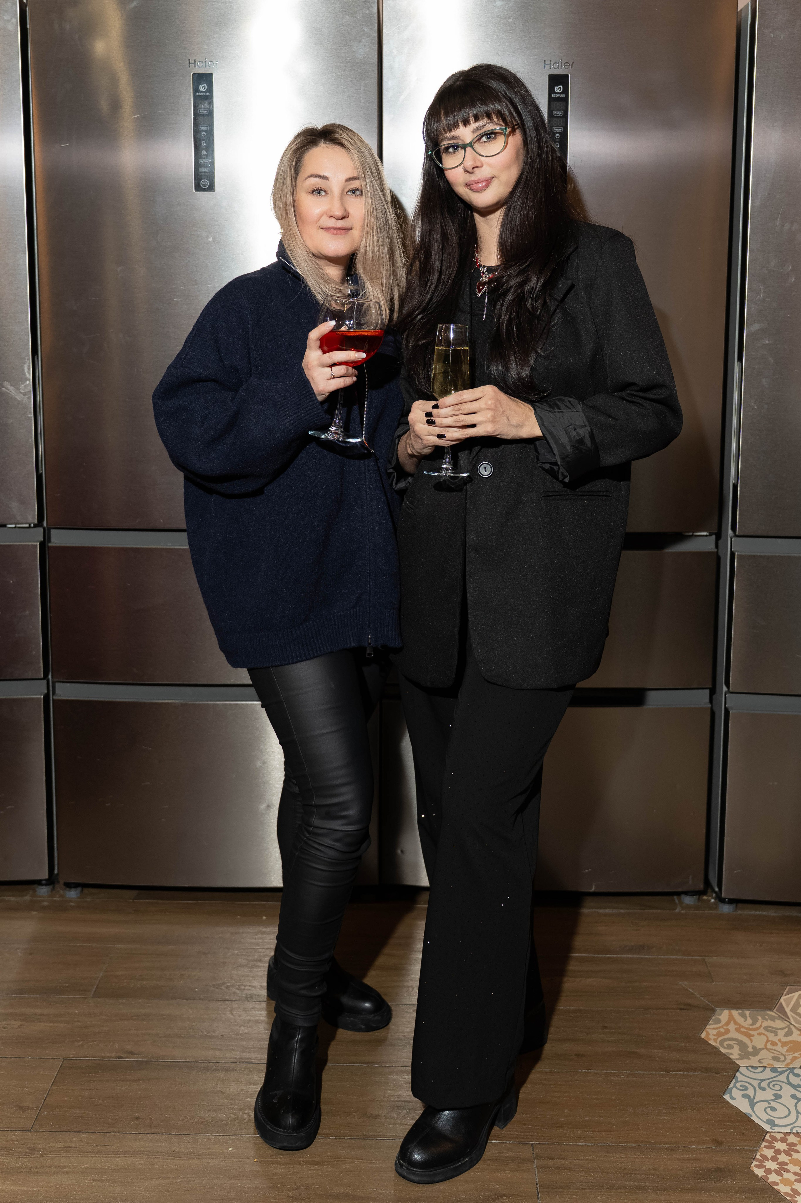 Игроник&HPA. Axenov_eugene