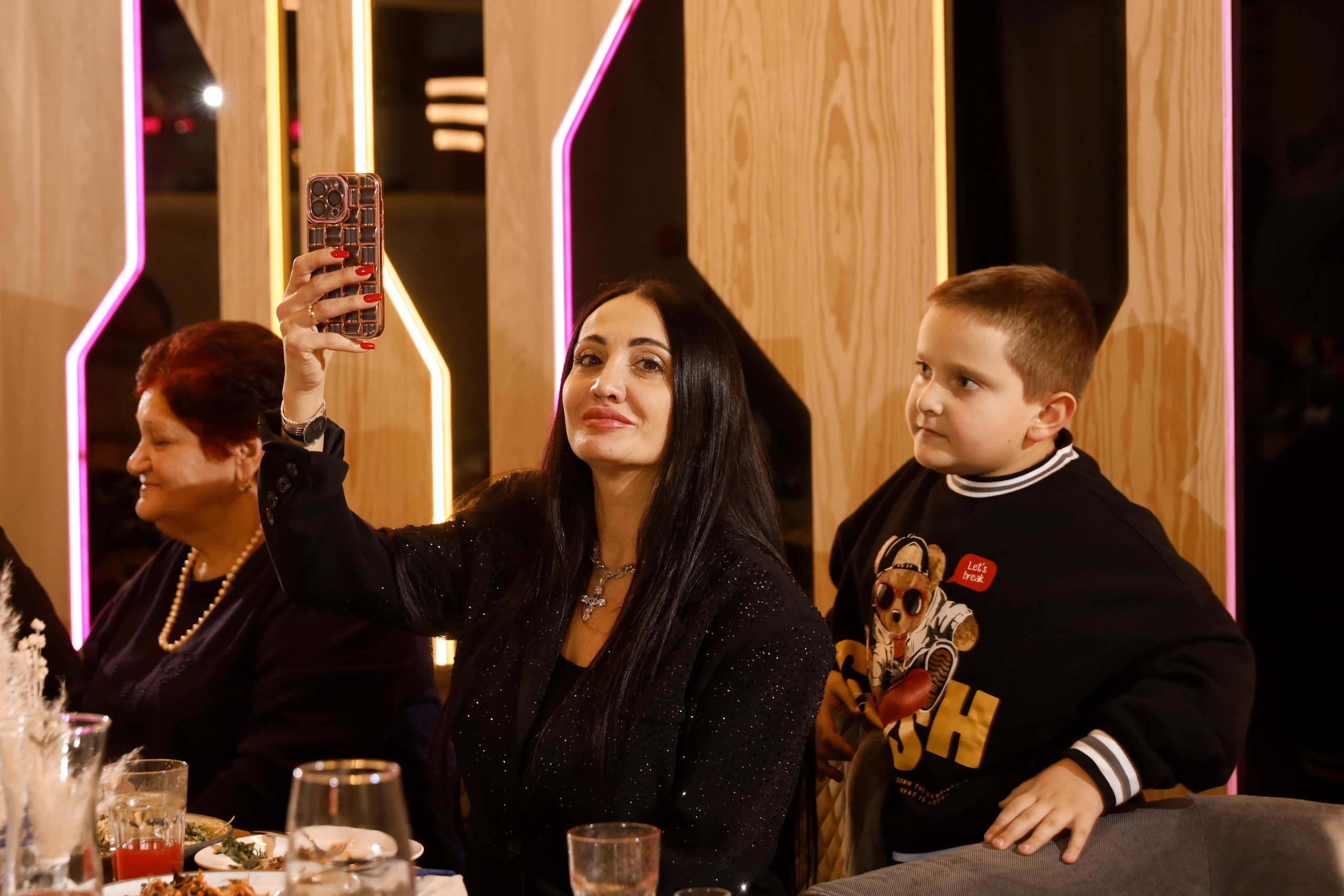 Еве 5!. Семейный и свадебный фотограф Лилия Матонина | Ангарск, Иркутск, Усолье-Сибирское, Байкал (Листвянка, Ольхон), Иркутская область