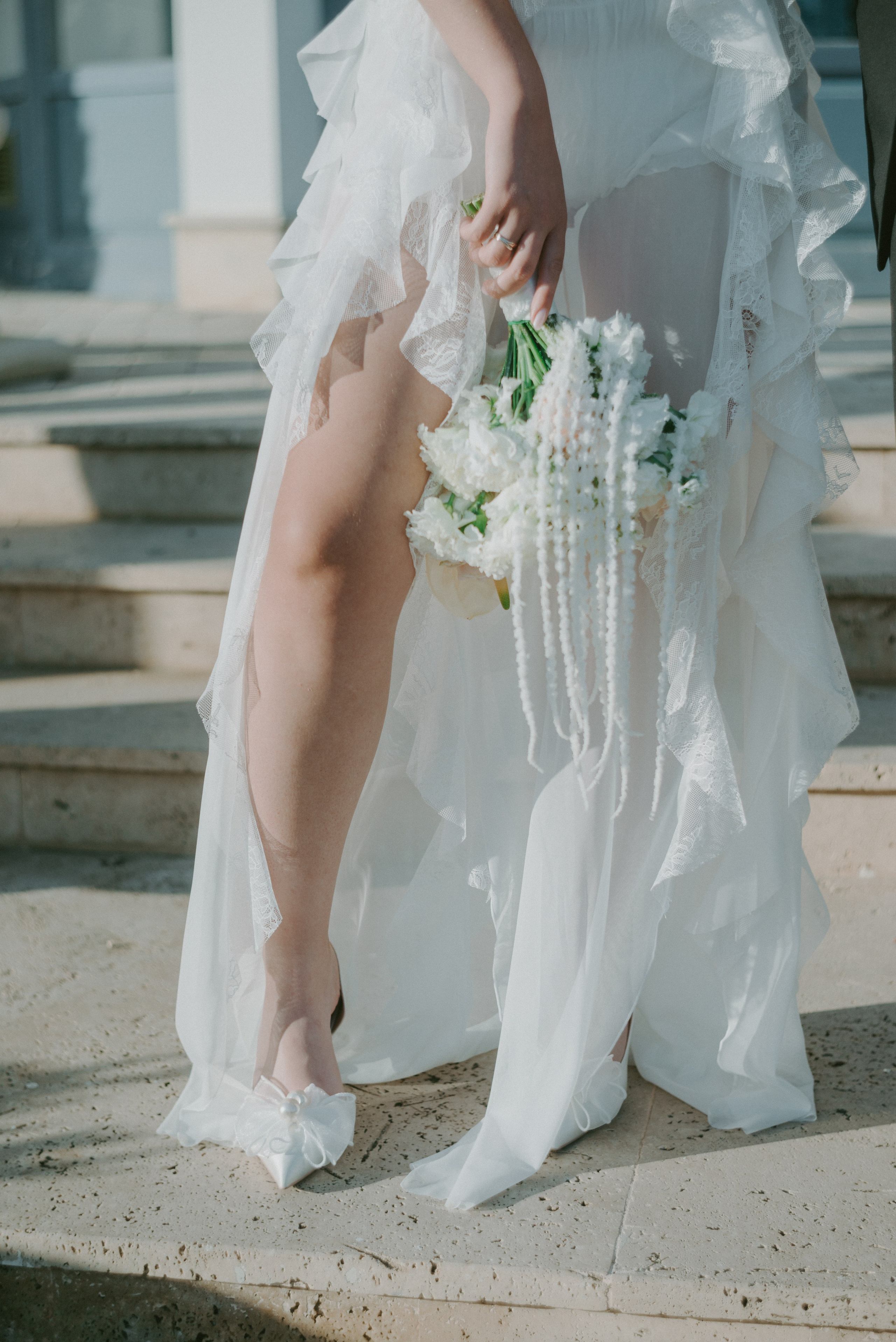 Дарья&Родион. Свадебный и семейный фотограф город Темрюк Фотостудия Темрюк