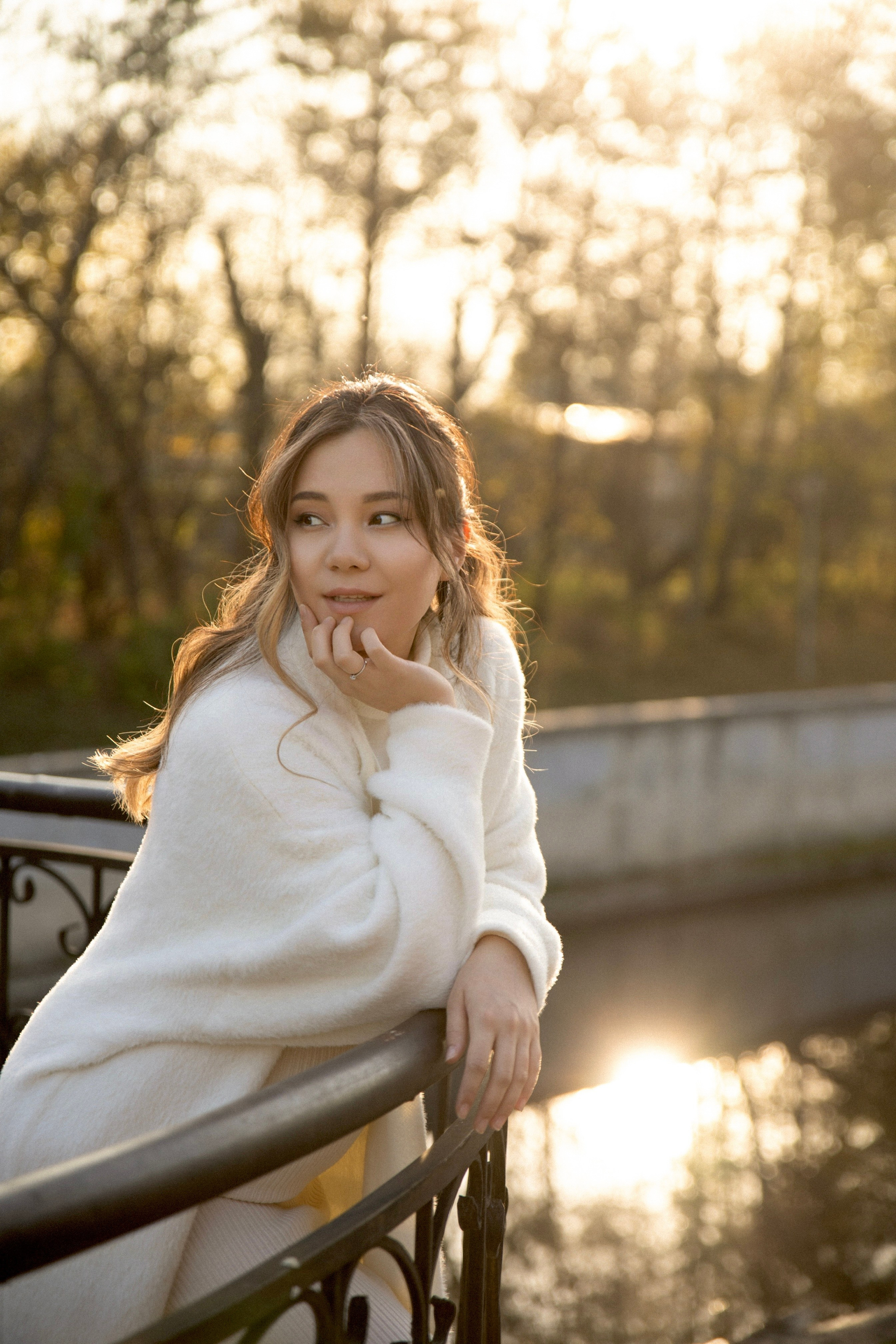 Фотосессия беременности. Фотограф в Алматы