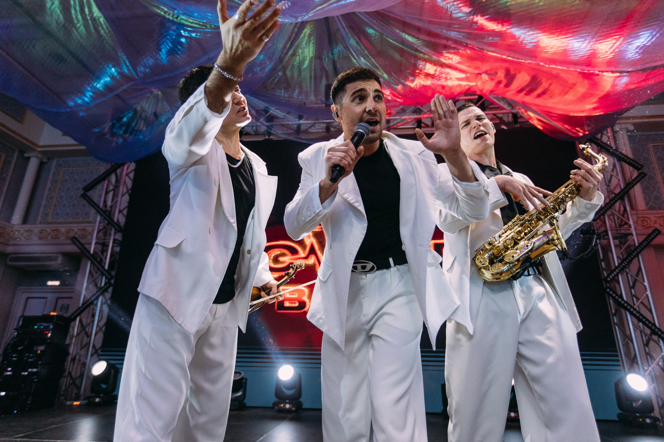 Увинская Жемчужина. Свадебный и семейный фотограф в Екатеринбурге Илья Рихтер