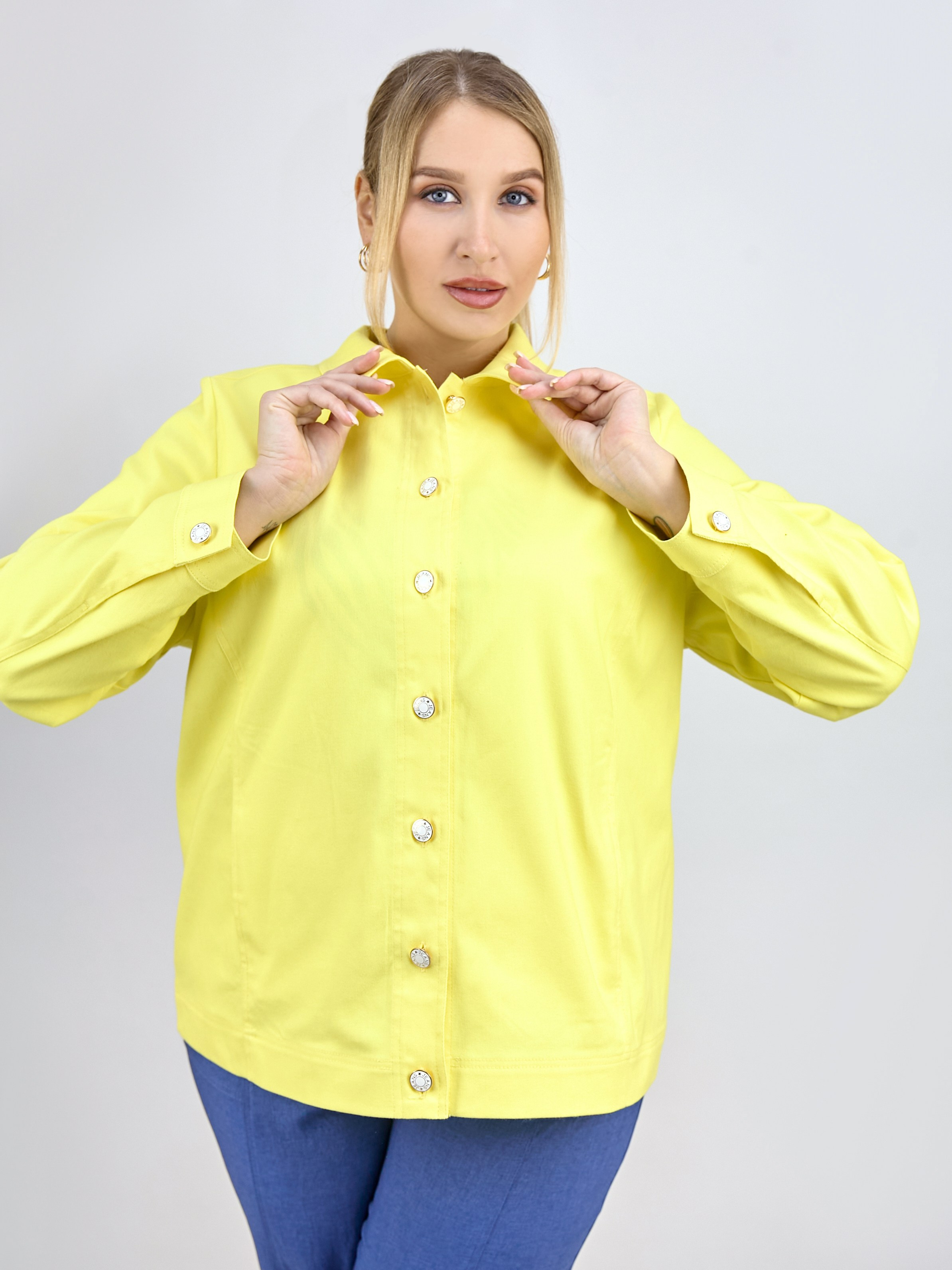 Varra '23-'24. Рекламный фотограф Санкт-Петербург Катерина Мишкель