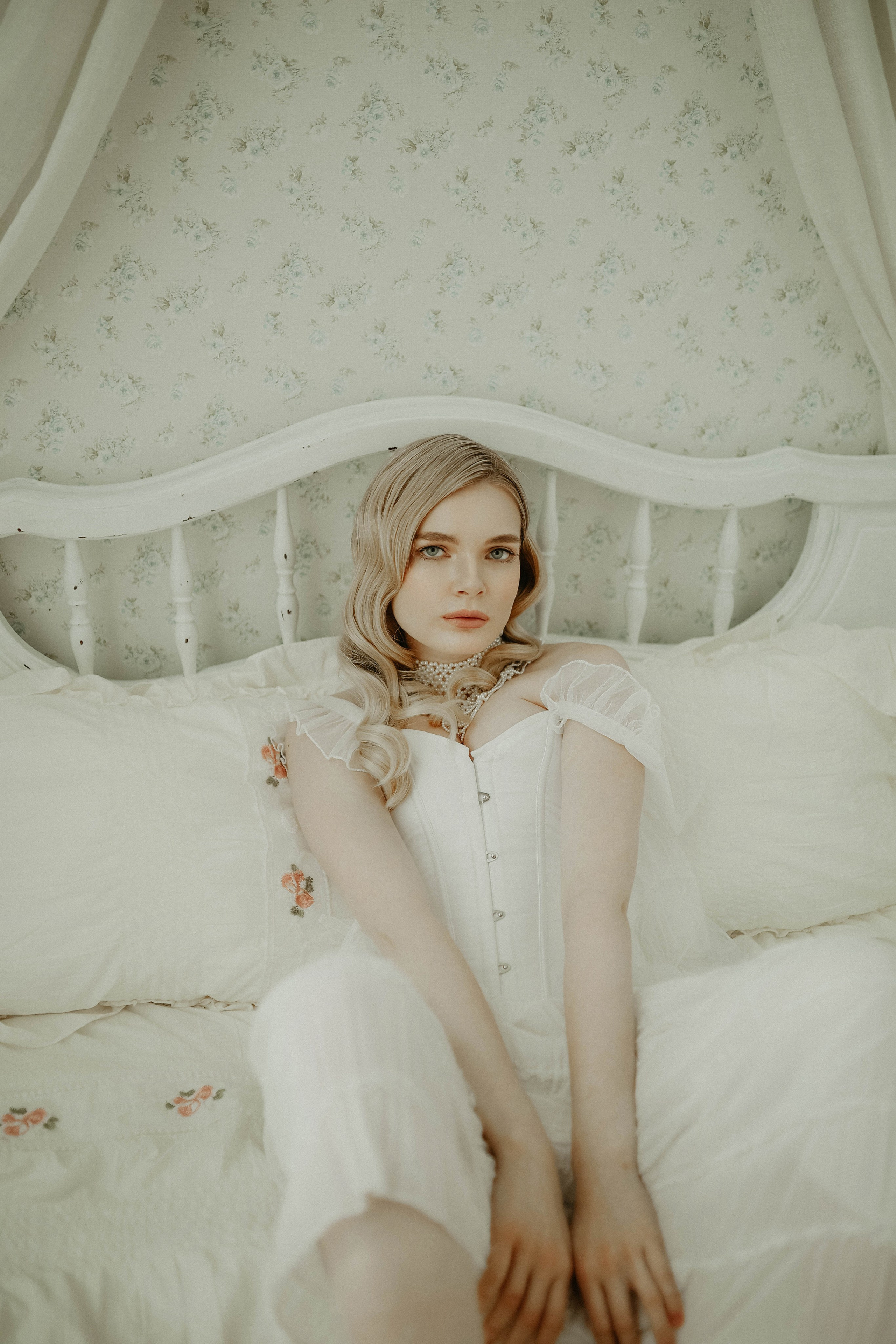 Катаджина. Photographer in Moscow & everywhere in the World Alena Vyalova