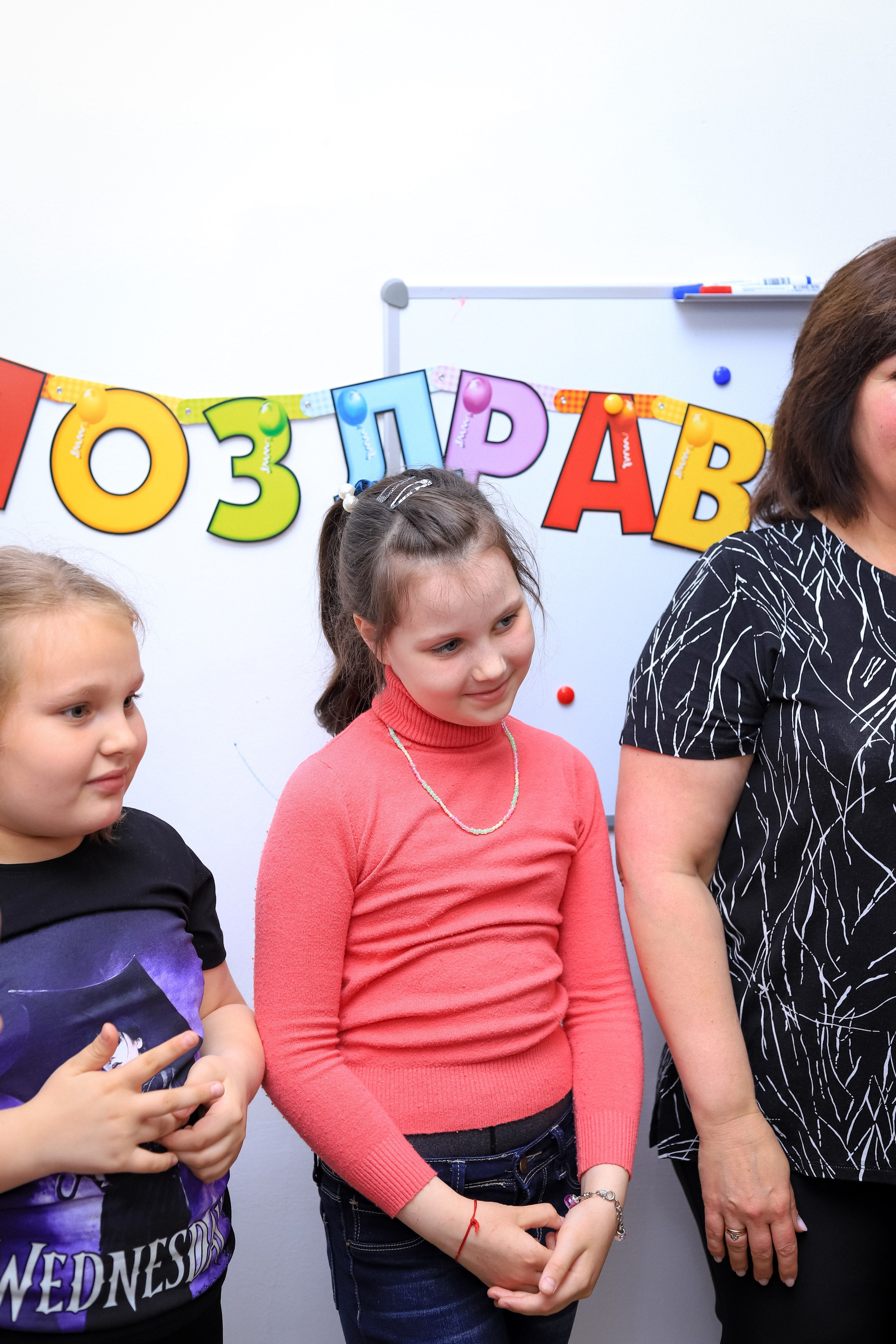 Студия Мудрая мастерская. Женский/Детский фотограф в Симферополе Вероника Слепогина