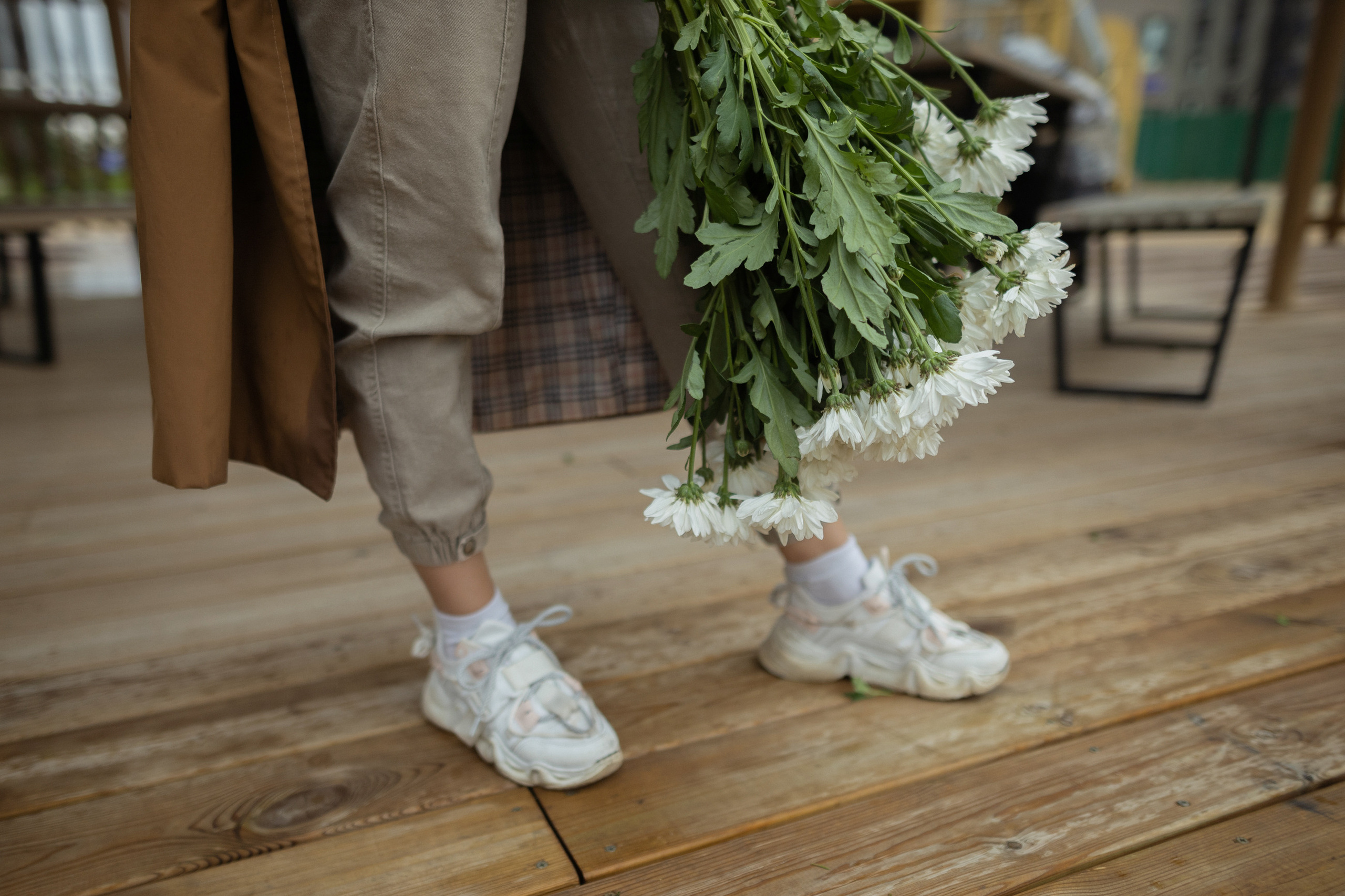 Анна. «Два сердца» видеограф и фотограф Сыктывкар