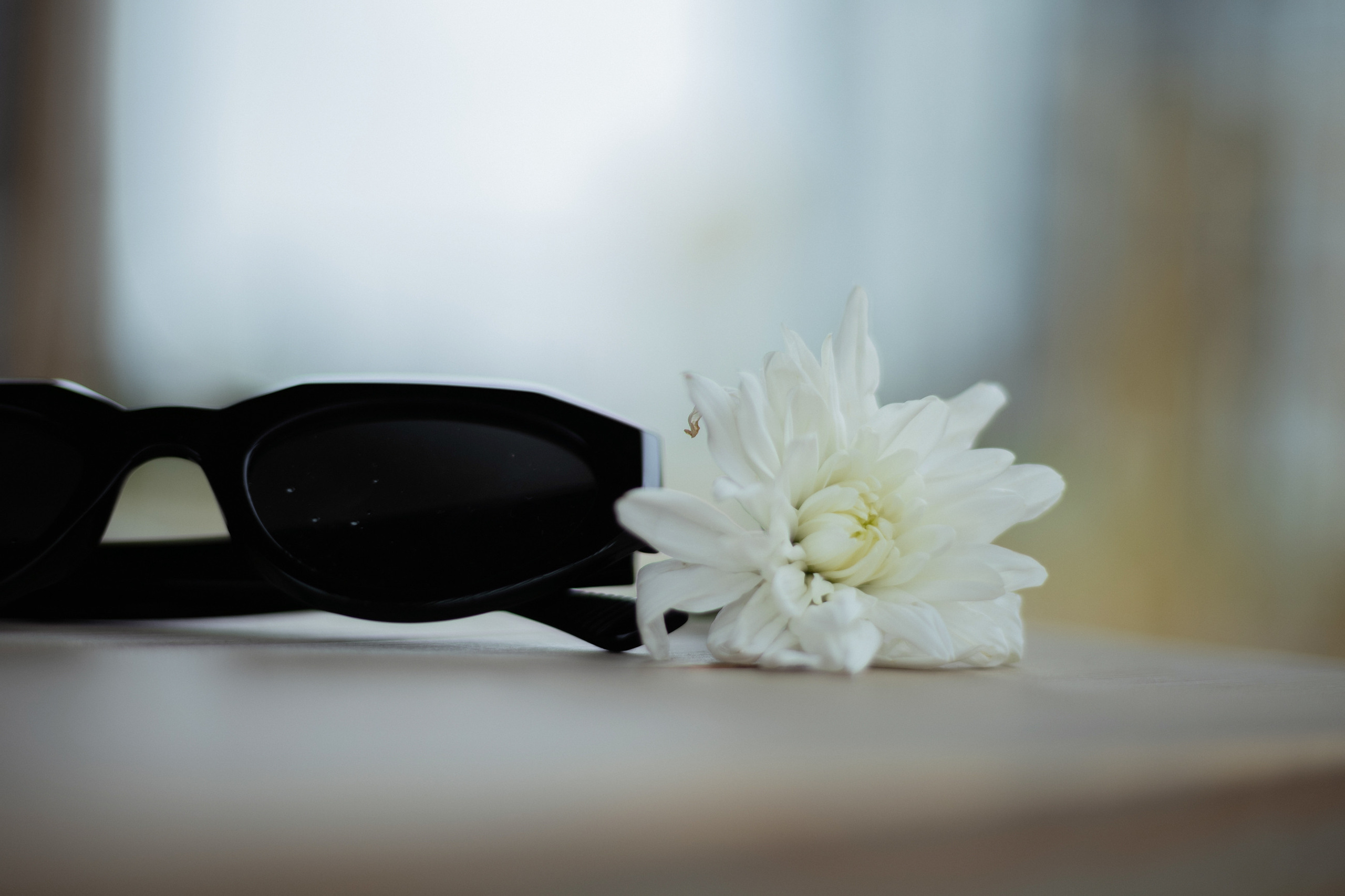 Анна. «Два сердца» видеограф и фотограф Сыктывкар