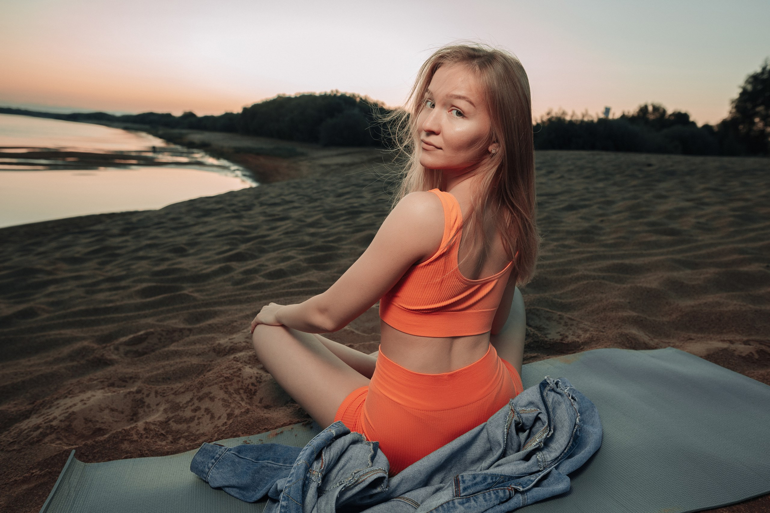 Марина. «Два сердца» видеограф и фотограф Сыктывкар