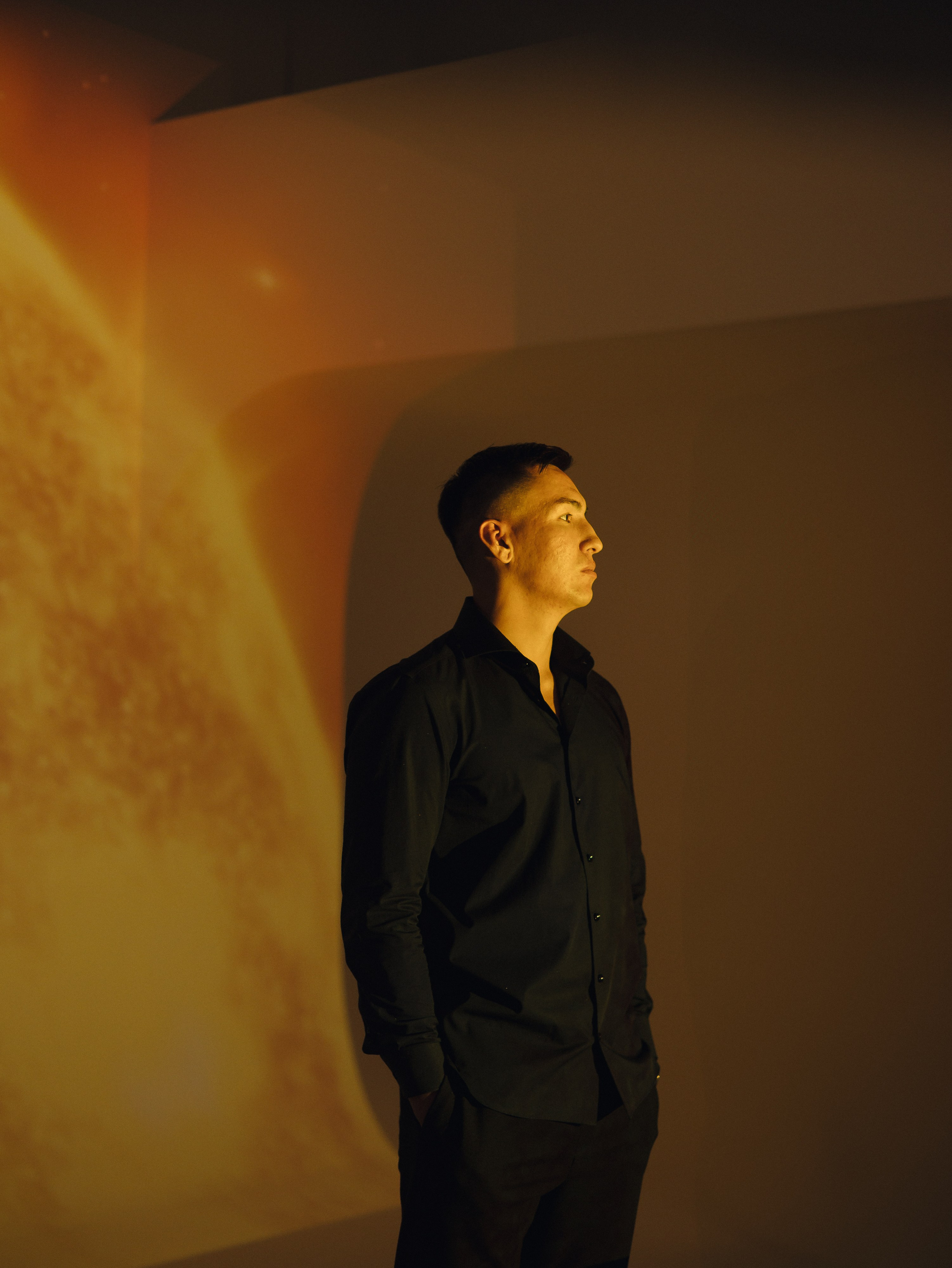 РОМАН И АНАСТАСИЯ, ПАРК СИТИ, MARY WHITE. Свадебный и индивидуальный фотограф в Челябинске Евгения Негодяева