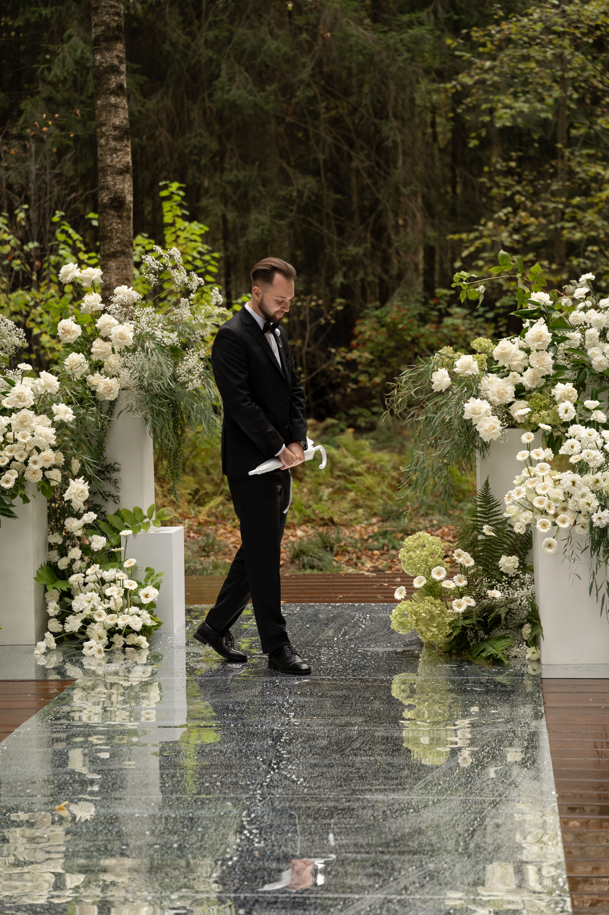 Лето в наших сердцах. Свадебный и репортажный фотограф Москва