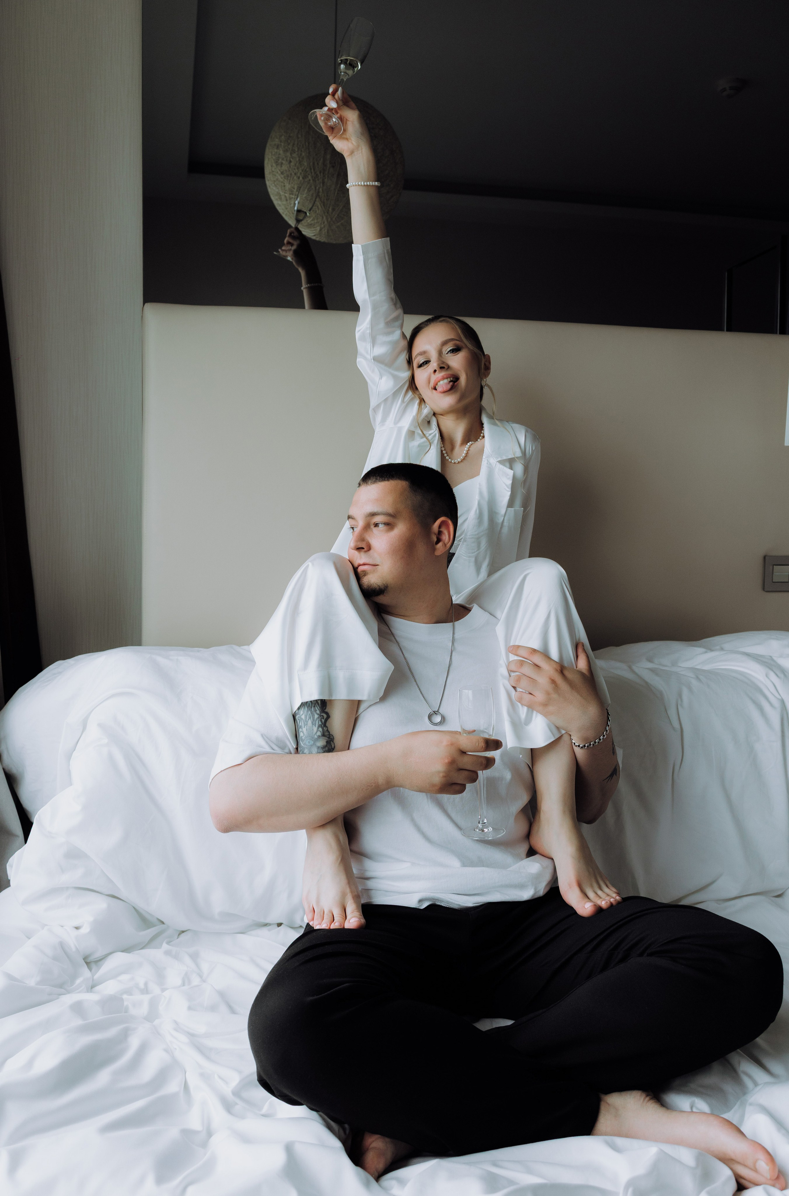 ANGELICA_MATVEY (FLACON). Фотограф Андрей Ширкалин Москва Московская обл, Коломна, Рязань