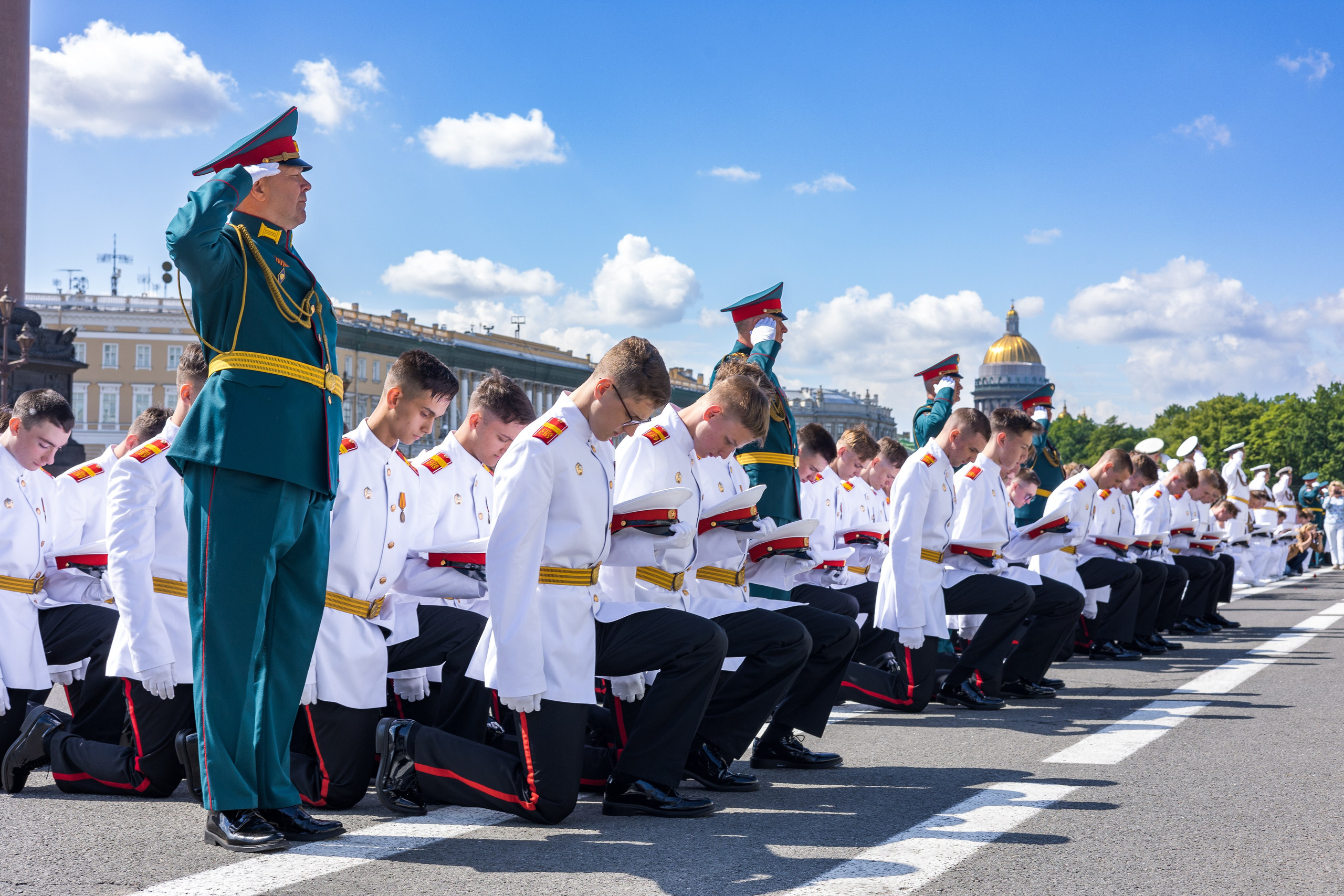 СВУ. Выпускные альбомы. Школьный и семейный фотограф Виктория Игнатьева