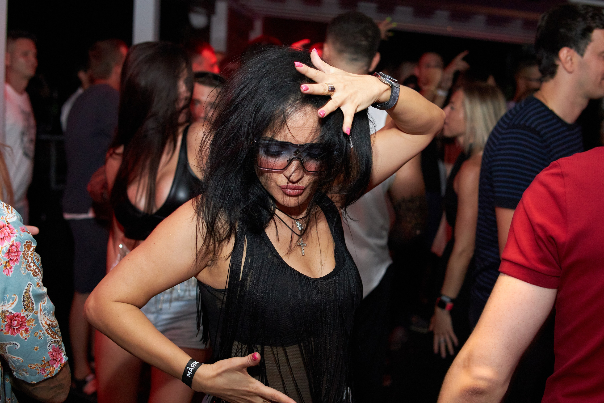 Промо. Filmmaker Vadim Averin