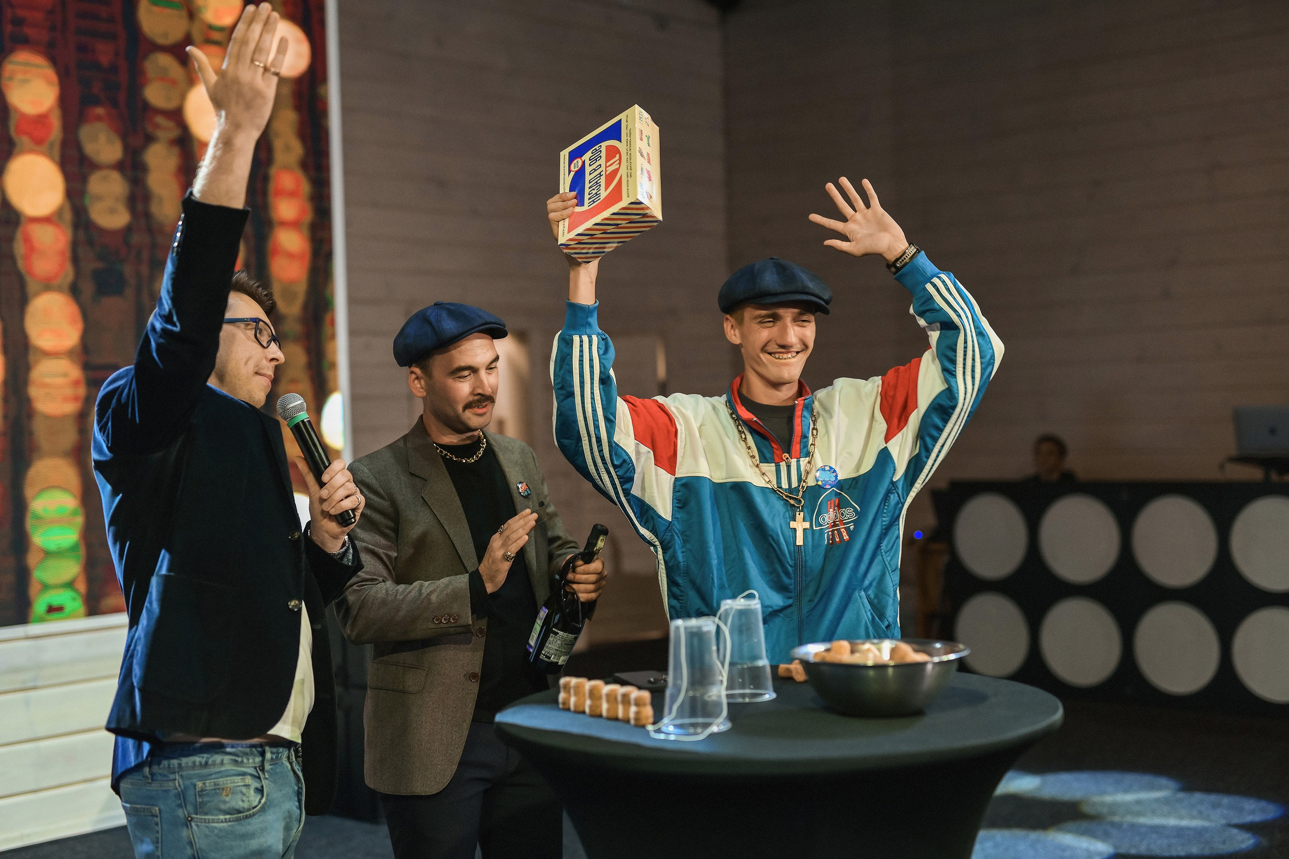 📸 Фоторепортажи с корпоративов и юбилеев в Красноярске | Примеры работ. 📸 Свадебный и семейный фотограф в Красноярске Тихомиров Евгений | 17 лет опыта | 800+ свадеб