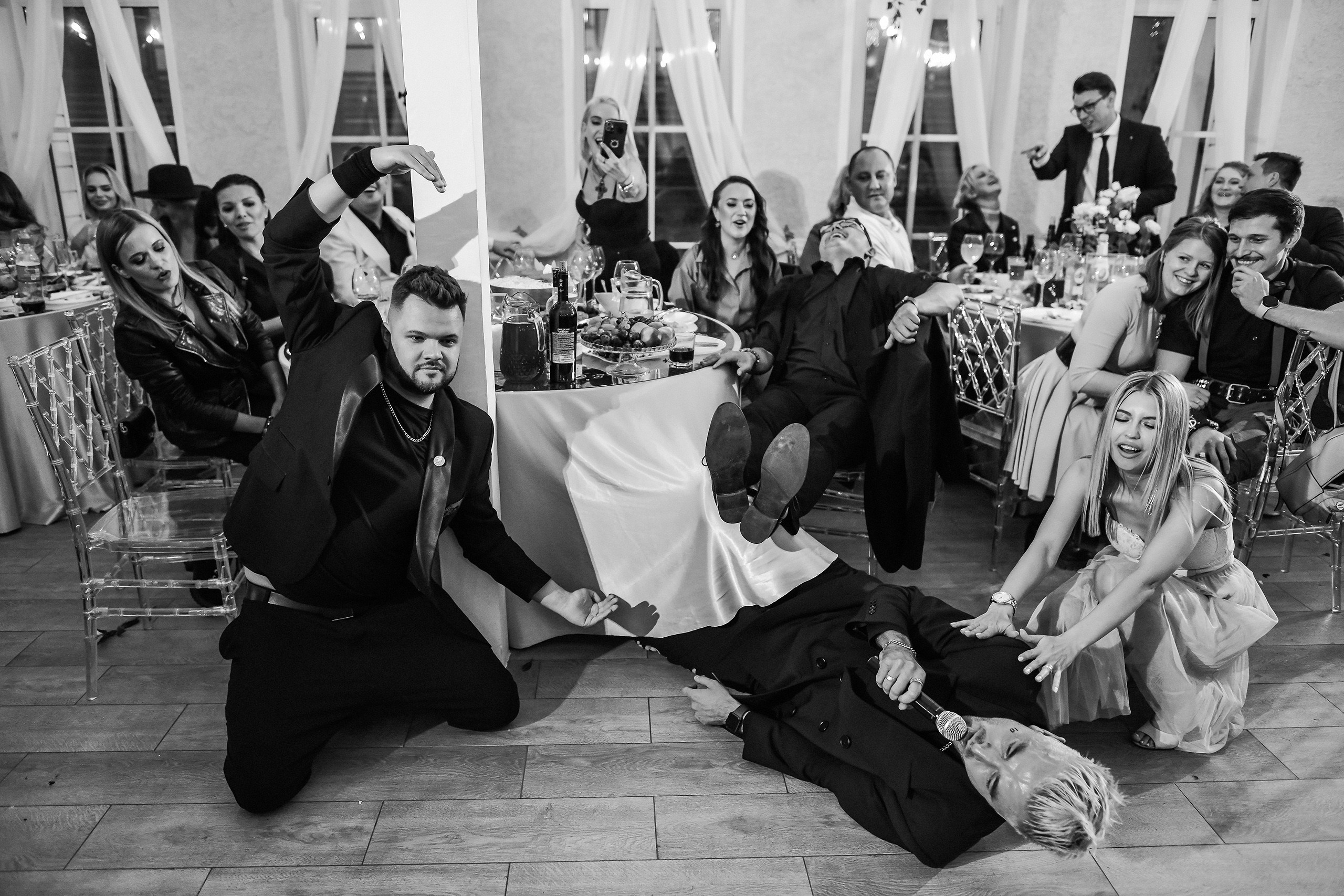 Пример полной отдачи фотографий со свадьбы. 📸 Свадебный и семейный фотограф в Красноярске Тихомиров Евгений | 17 лет опыта | 800+ свадеб