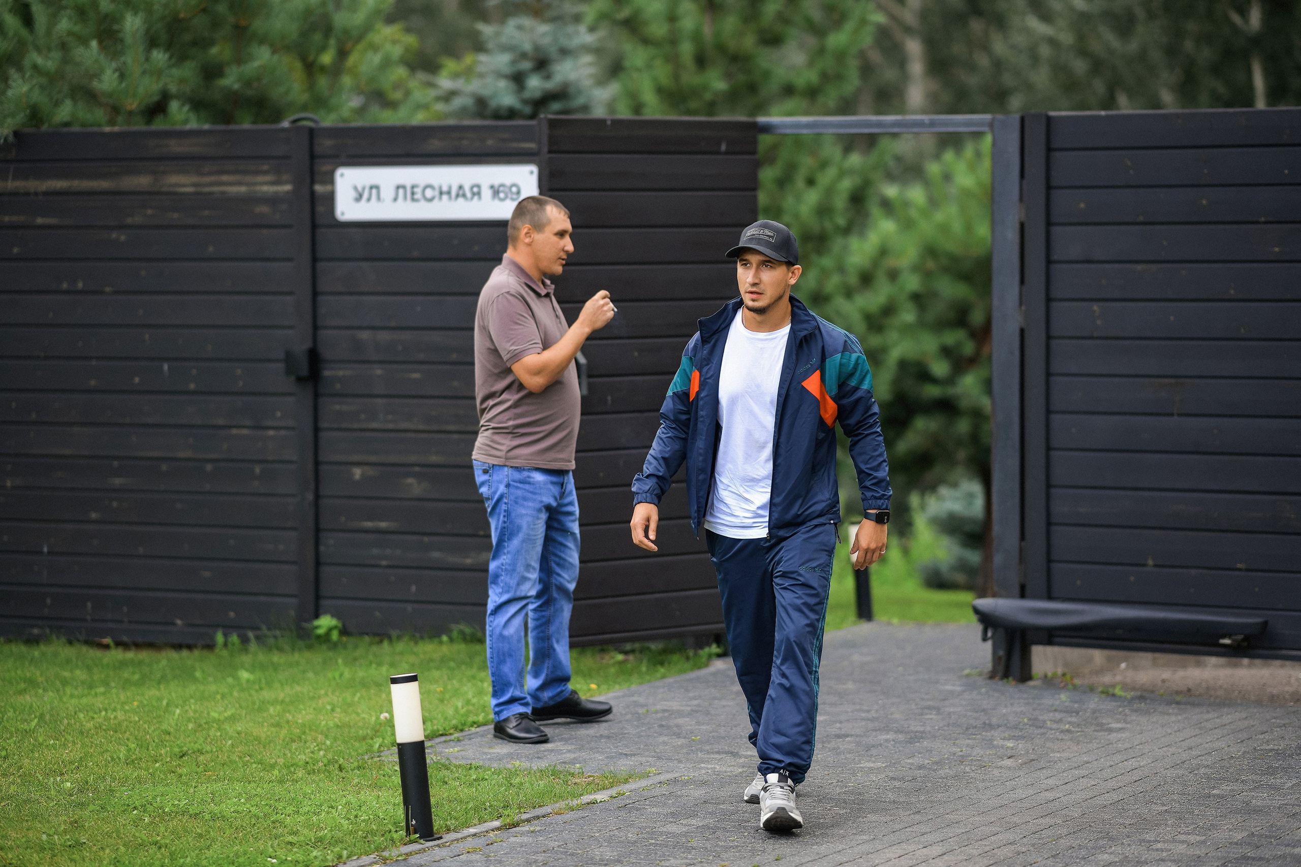 📸 Фоторепортажи с корпоративов и юбилеев в Красноярске | Примеры работ. 📸 Свадебный и семейный фотограф в Красноярске Тихомиров Евгений | 17 лет опыта | 800+ свадеб