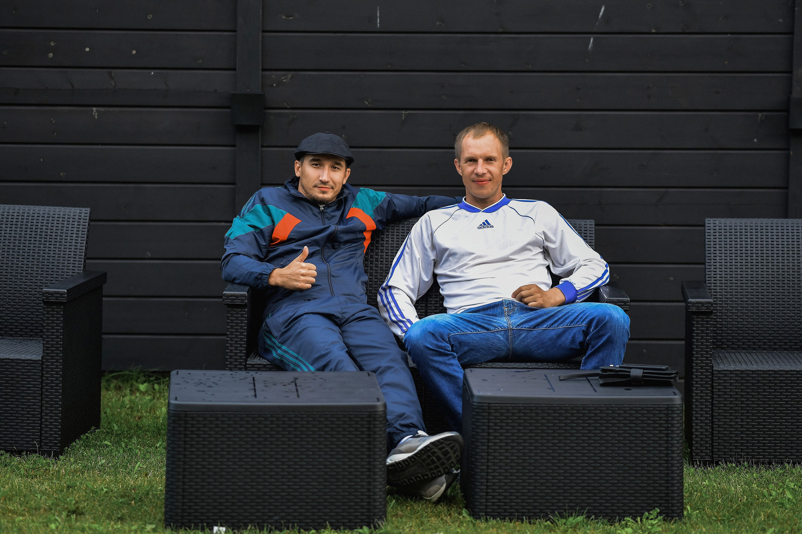 📸 Фоторепортажи с корпоративов и юбилеев в Красноярске | Примеры работ. 📸 Свадебный и семейный фотограф в Красноярске Тихомиров Евгений | 17 лет опыта | 800+ свадеб