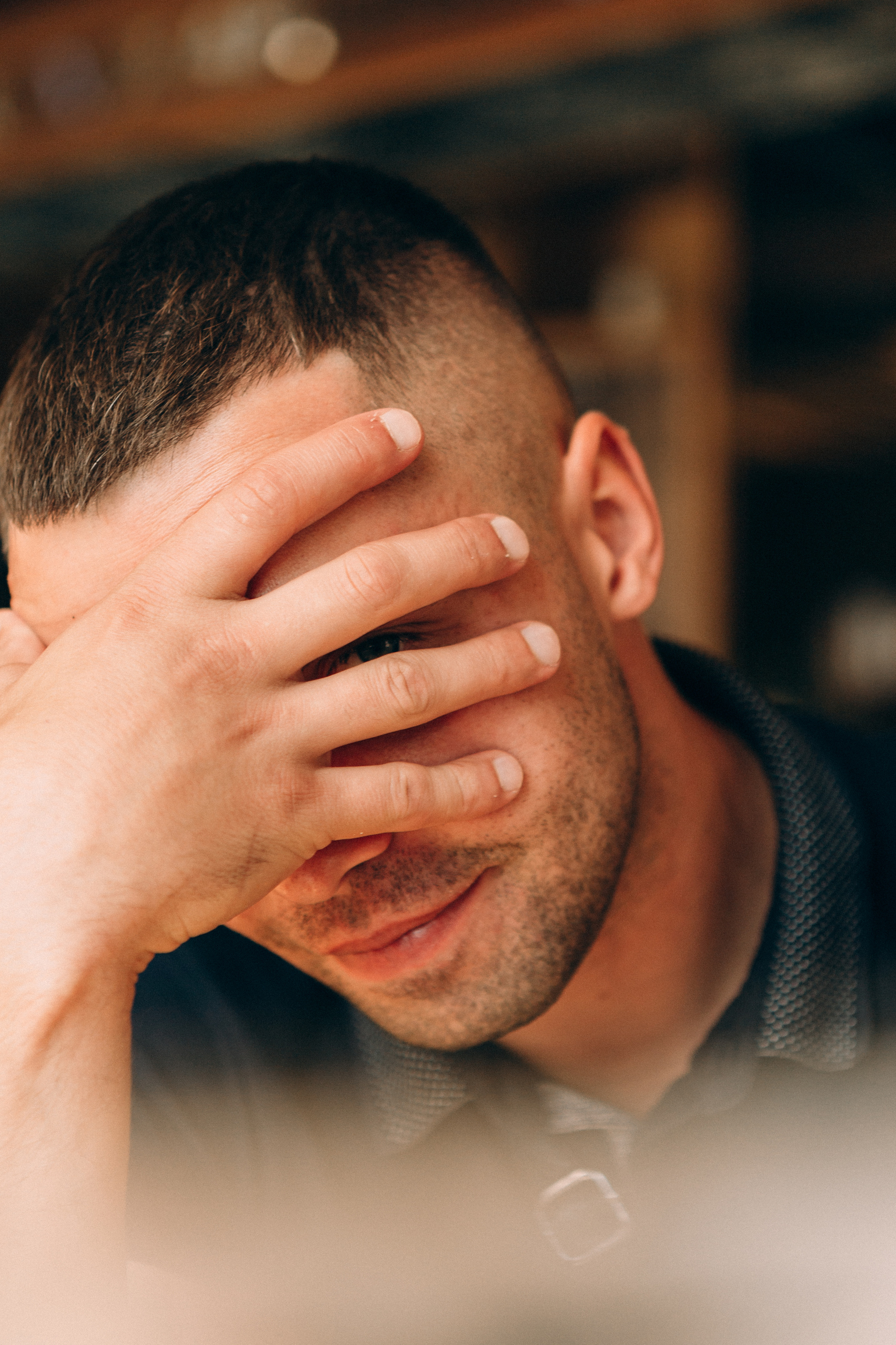 Максим. Фотограф Оренбург Алёна Лелет