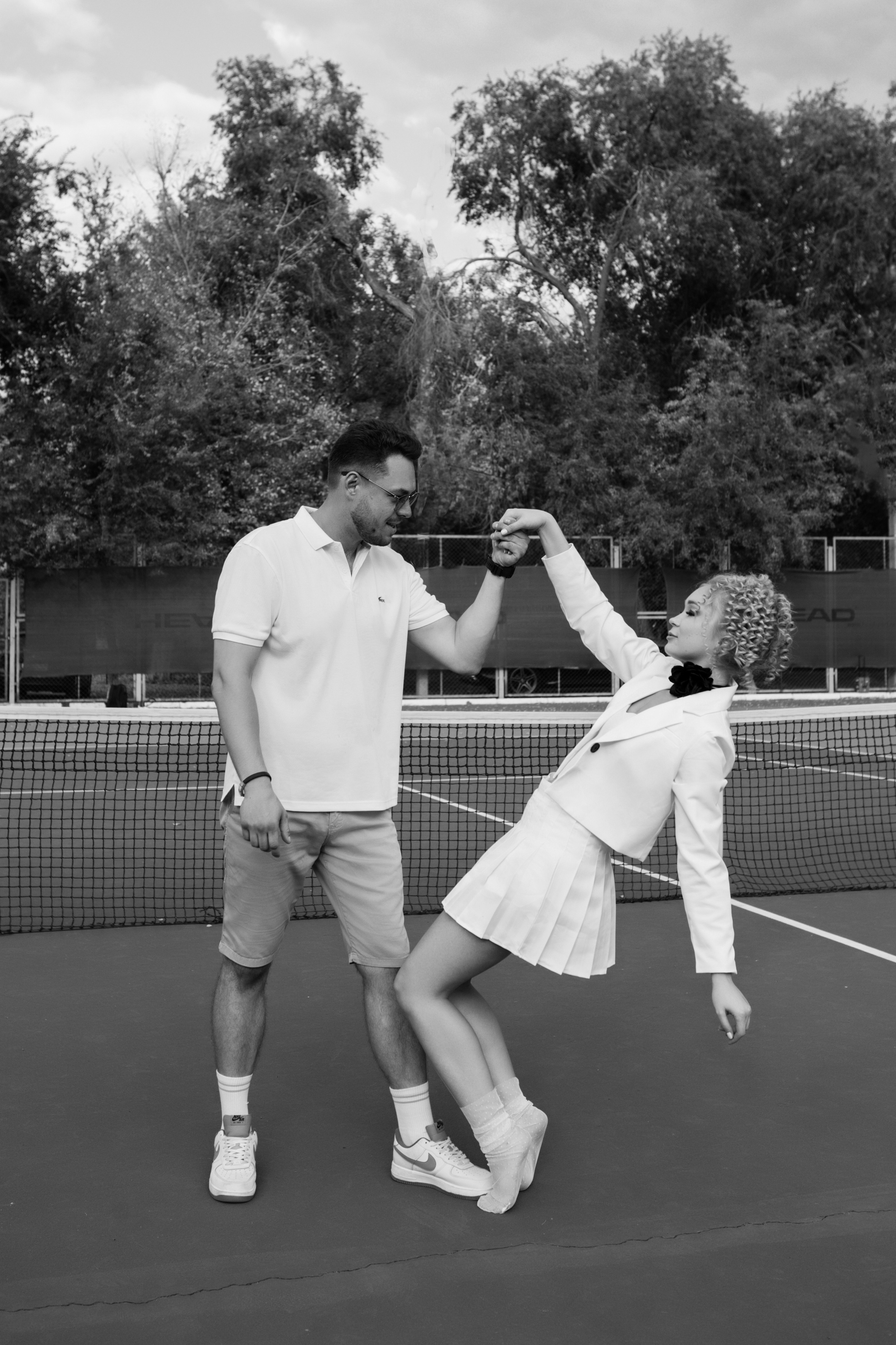 Свадьбы. Фотограф Оренбург Алёна Лелет