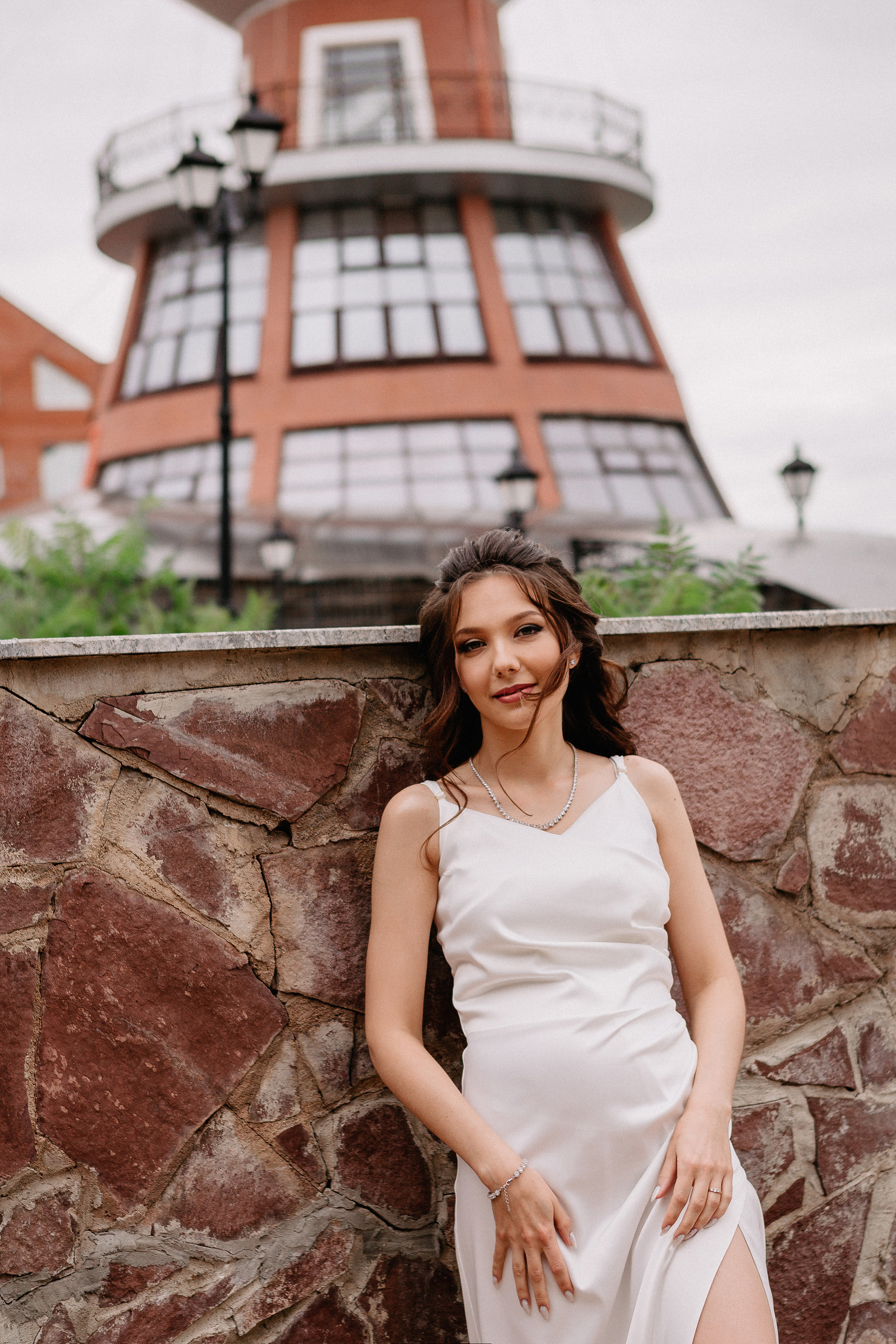 Свадьбы. Фотограф Оренбург Алёна Лелет