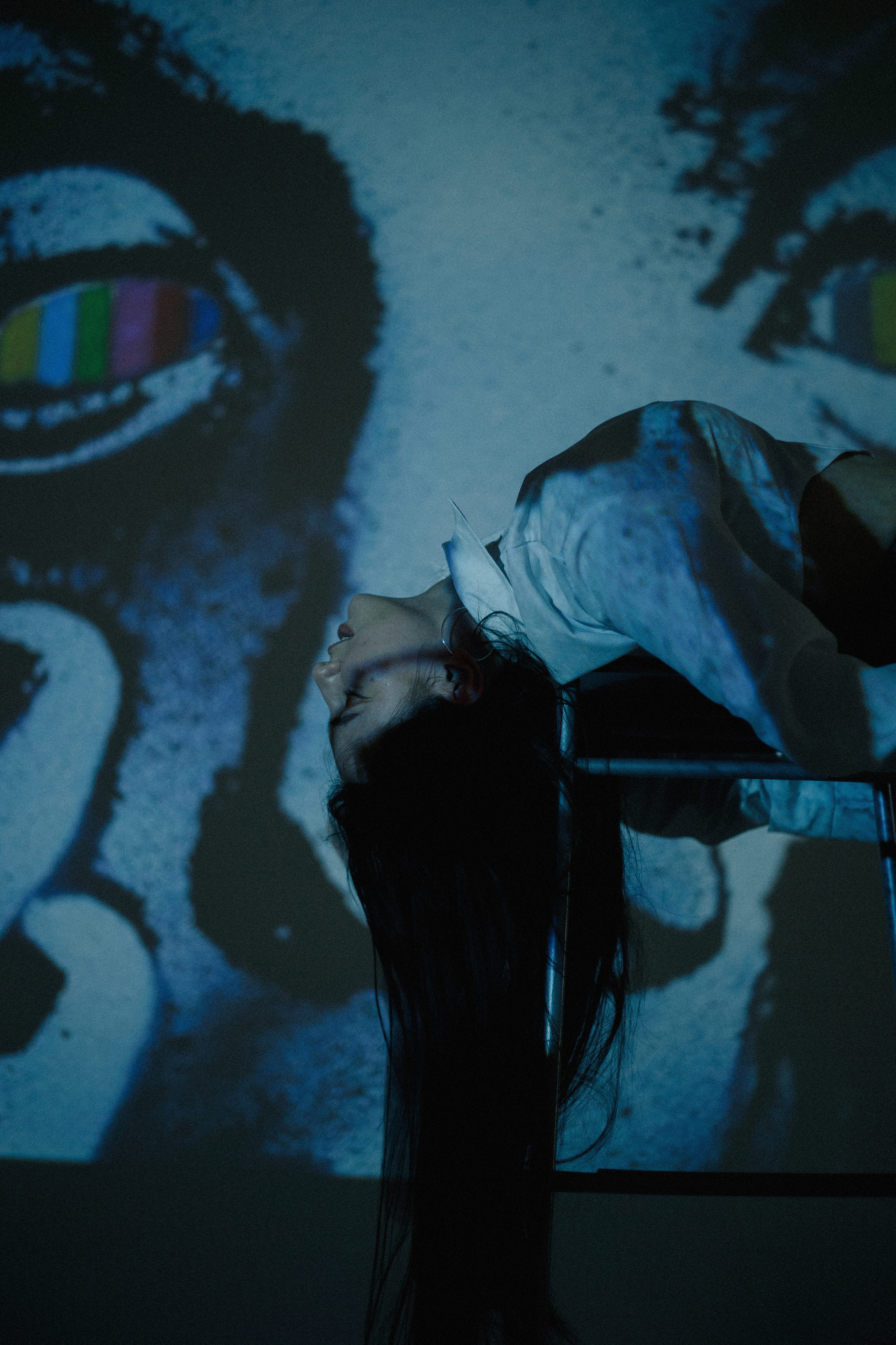 Евгения. Фотограф Оренбург Алёна Лелет