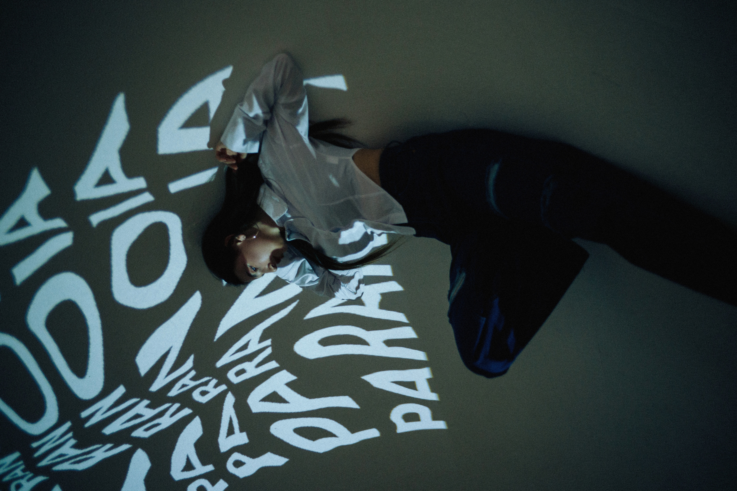 Евгения. Фотограф Оренбург Алёна Лелет