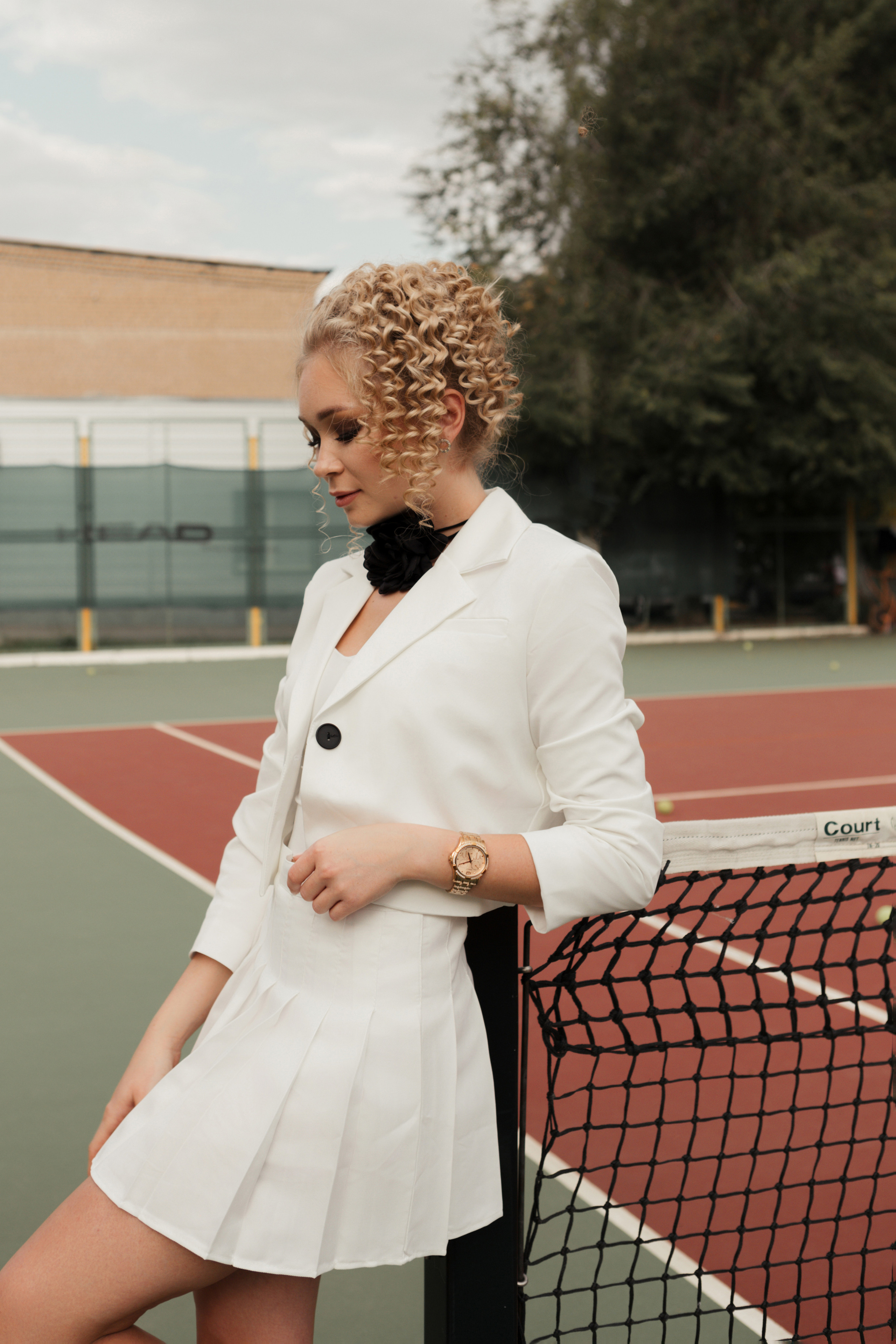 Свадьбы. Фотограф Оренбург Алёна Лелет