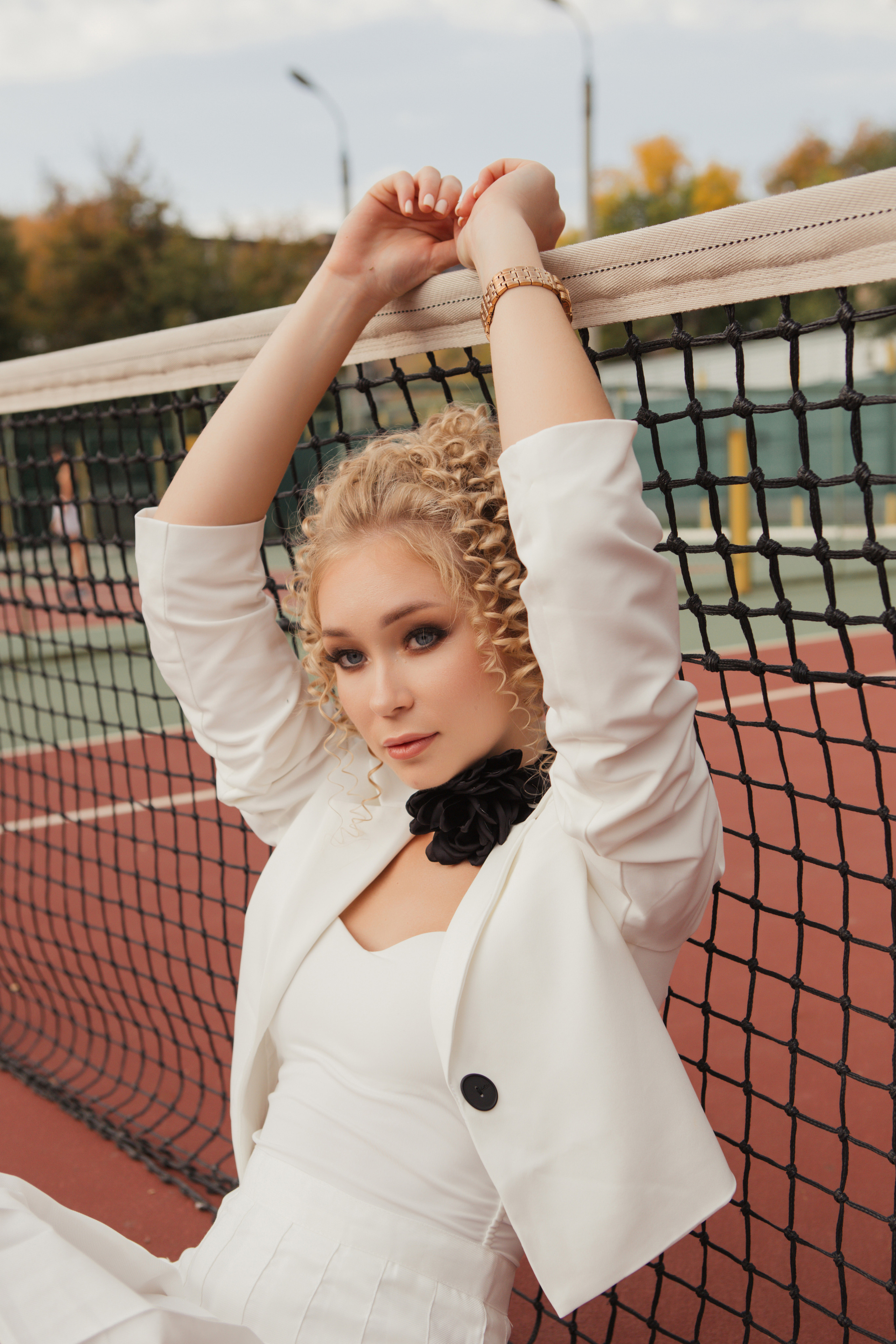 Свадьбы. Фотограф Оренбург Алёна Лелет