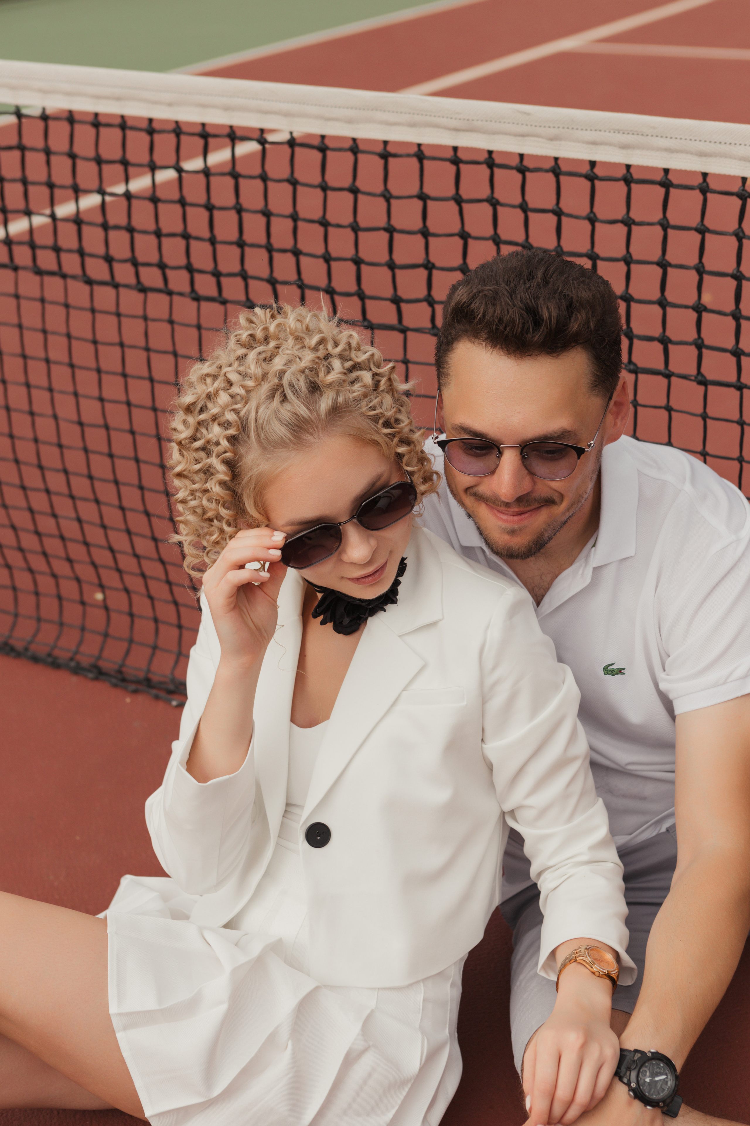 Свадьбы. Фотограф Оренбург Алёна Лелет