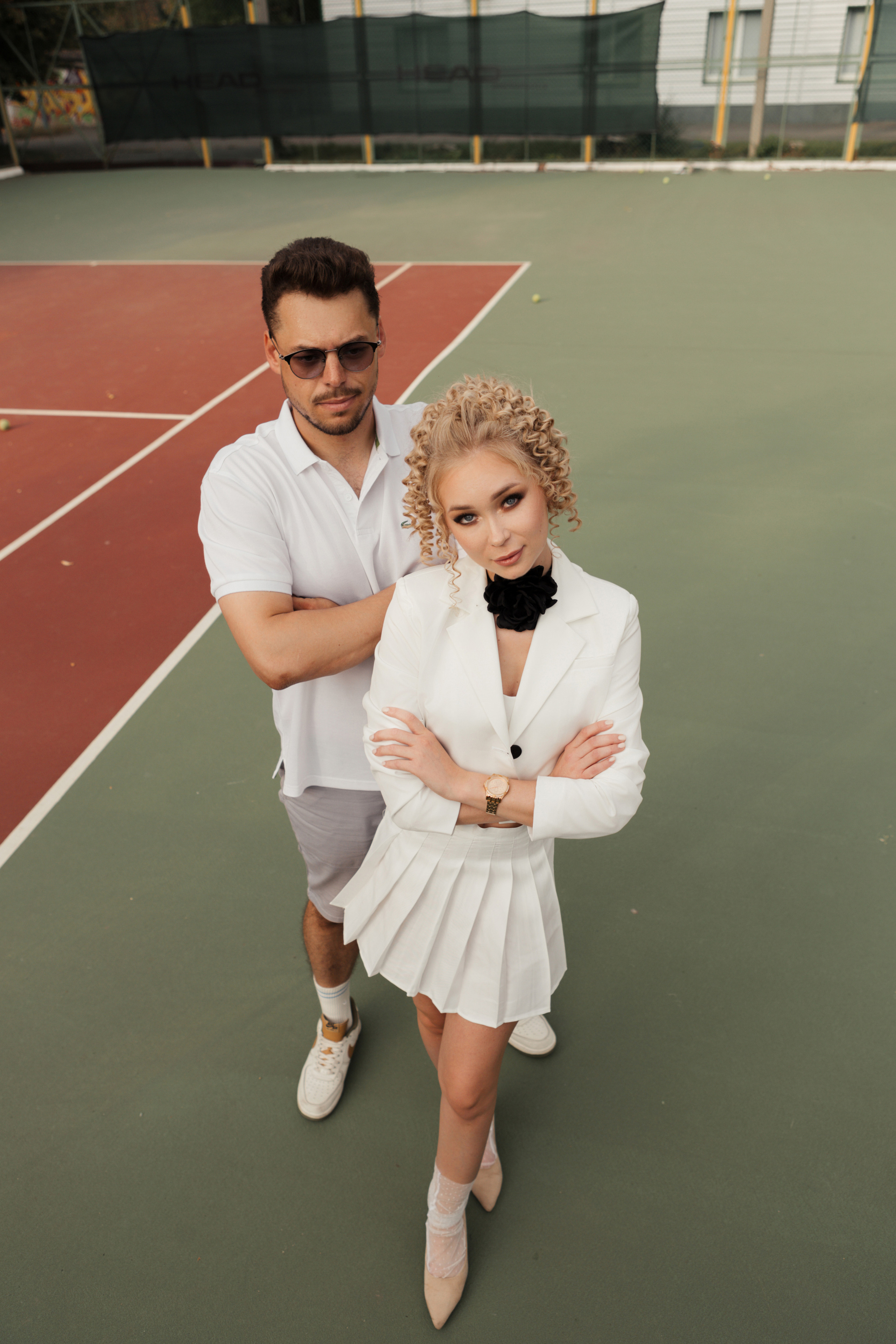 Свадьбы. Фотограф Оренбург Алёна Лелет