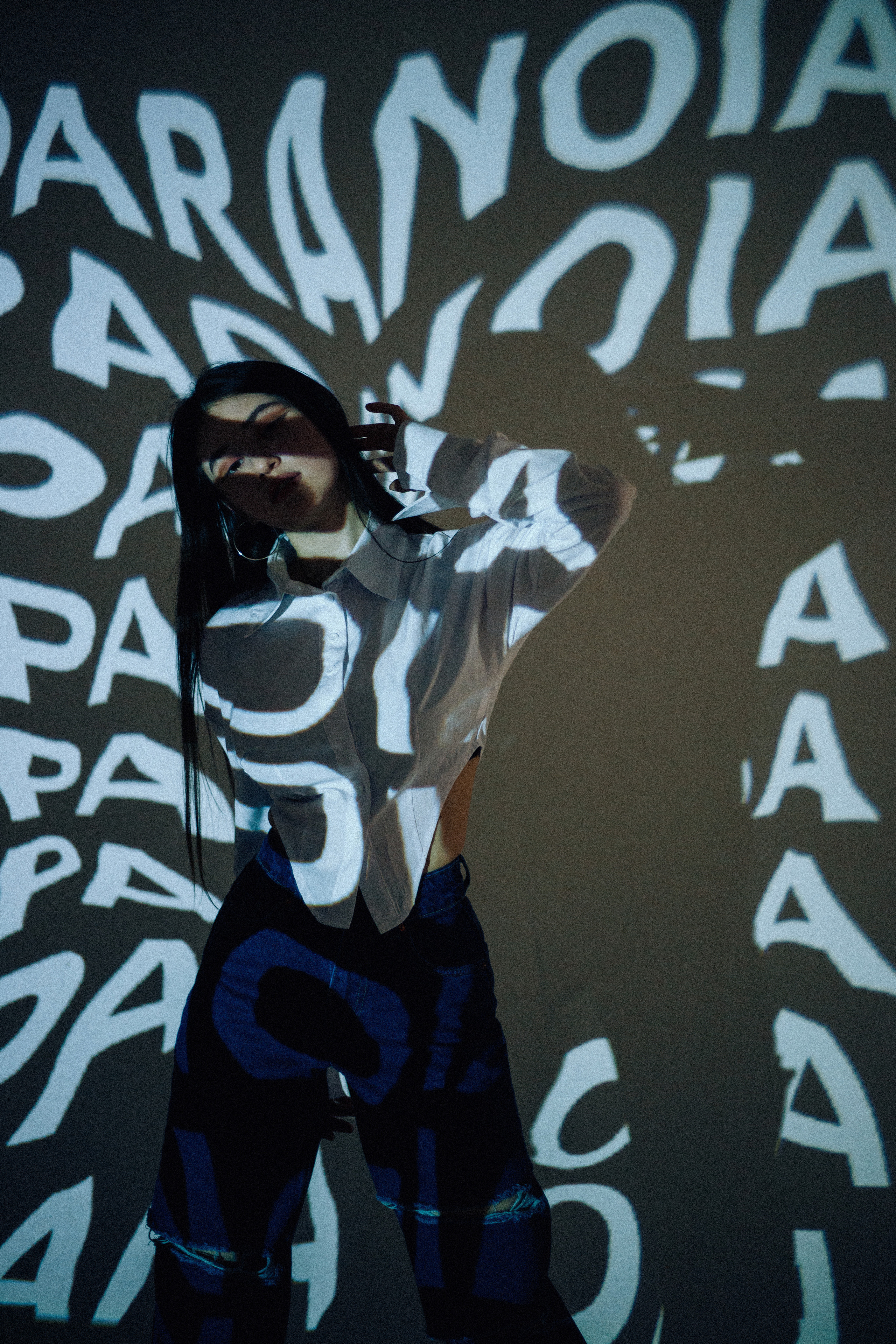 Евгения. Фотограф Оренбург Алёна Лелет