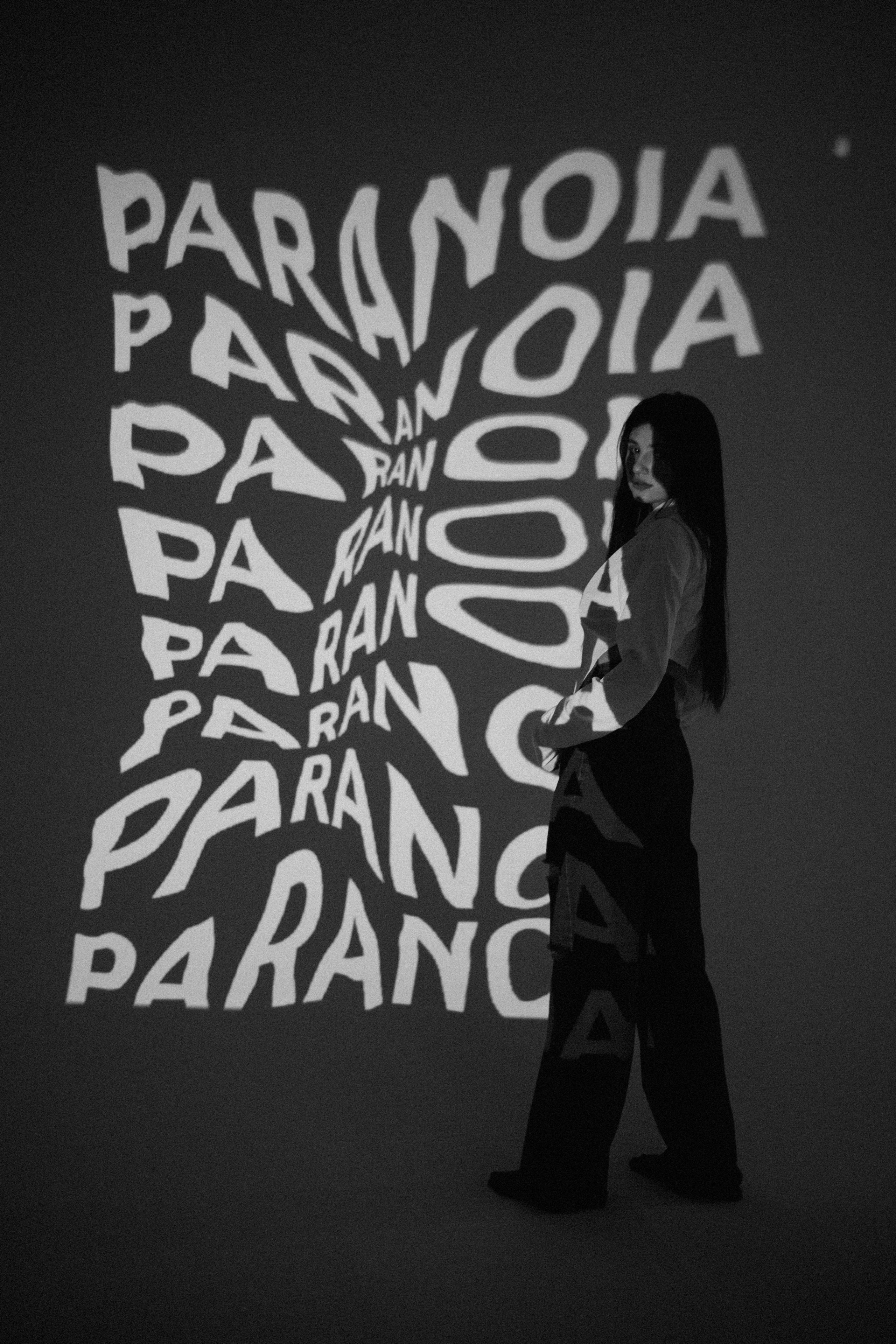 Евгения. Фотограф Оренбург Алёна Лелет