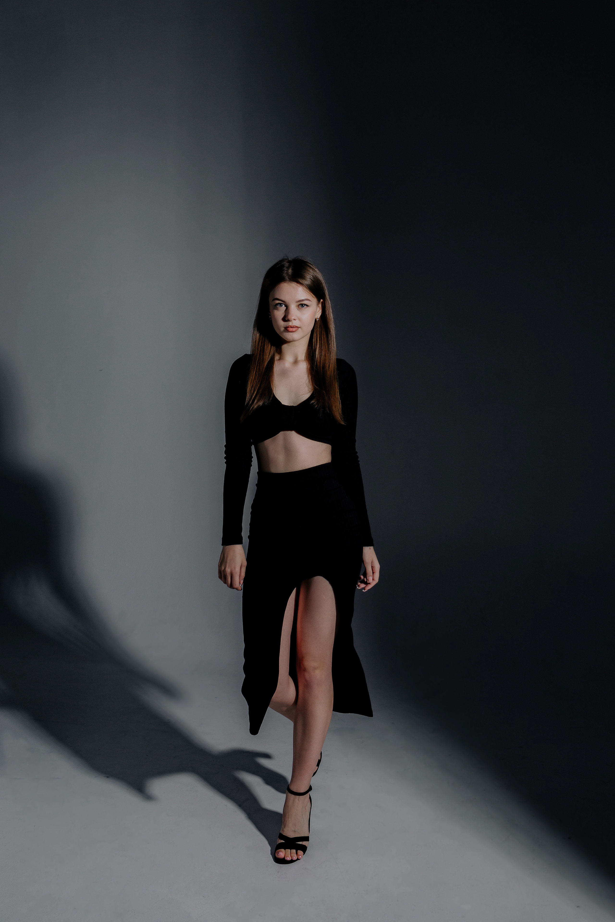 Екатерина. Фотограф Оренбург Алёна Лелет