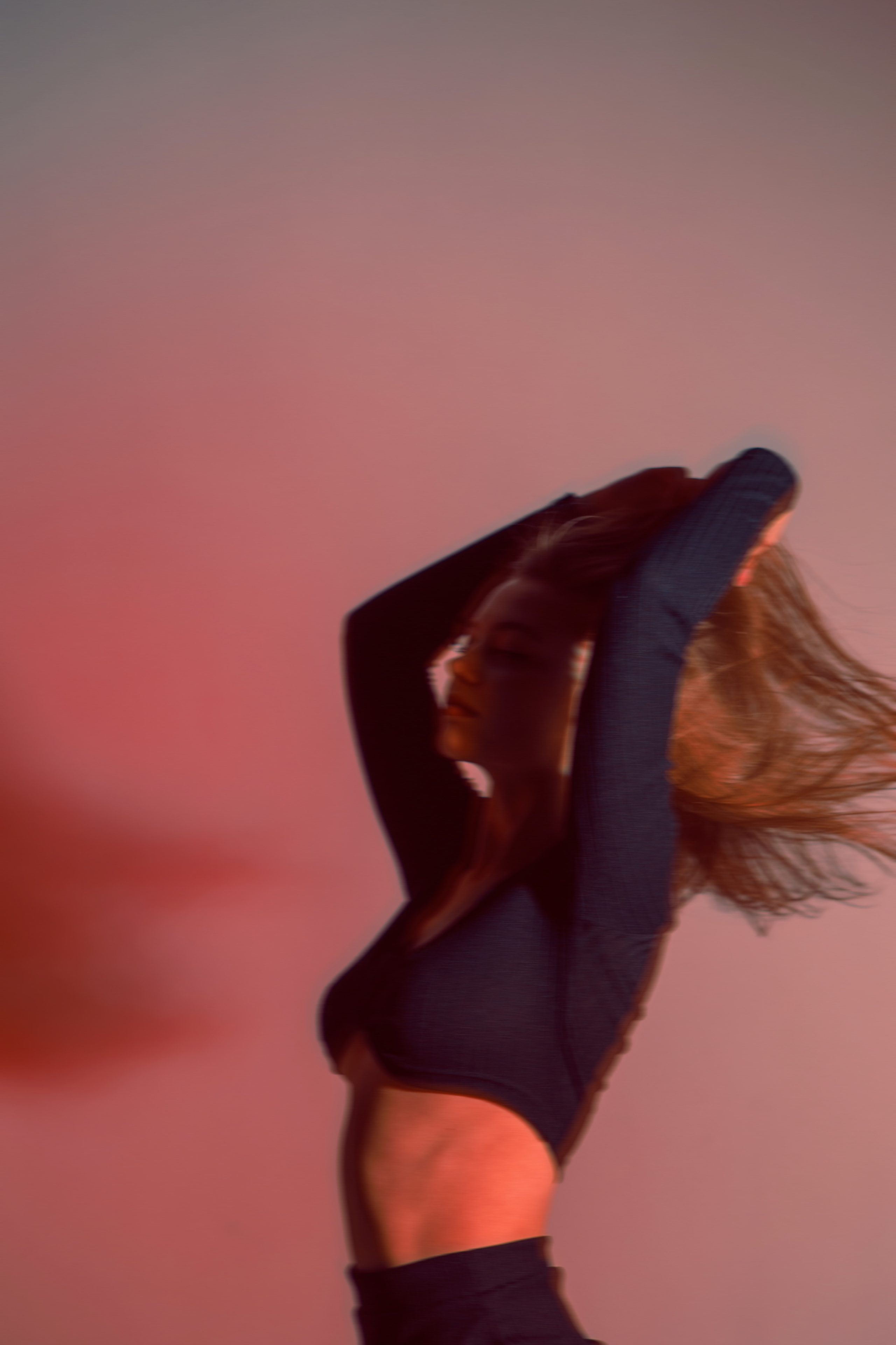 Екатерина. Фотограф Оренбург Алёна Лелет