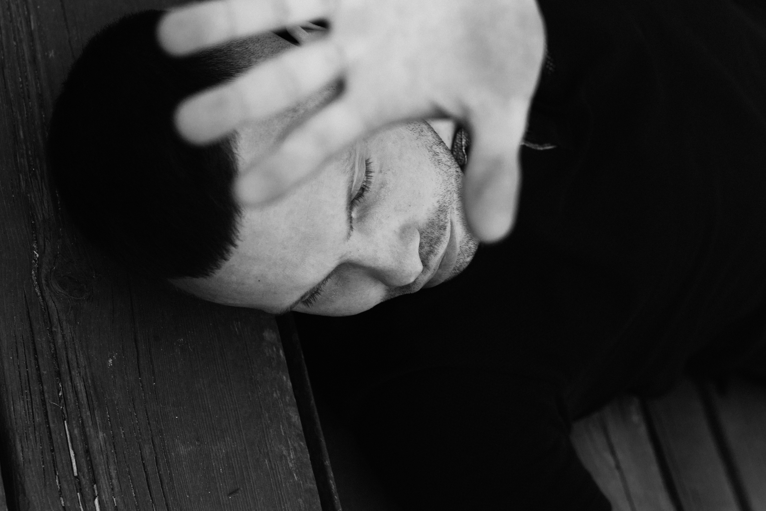 Максим. Фотограф Оренбург Алёна Лелет