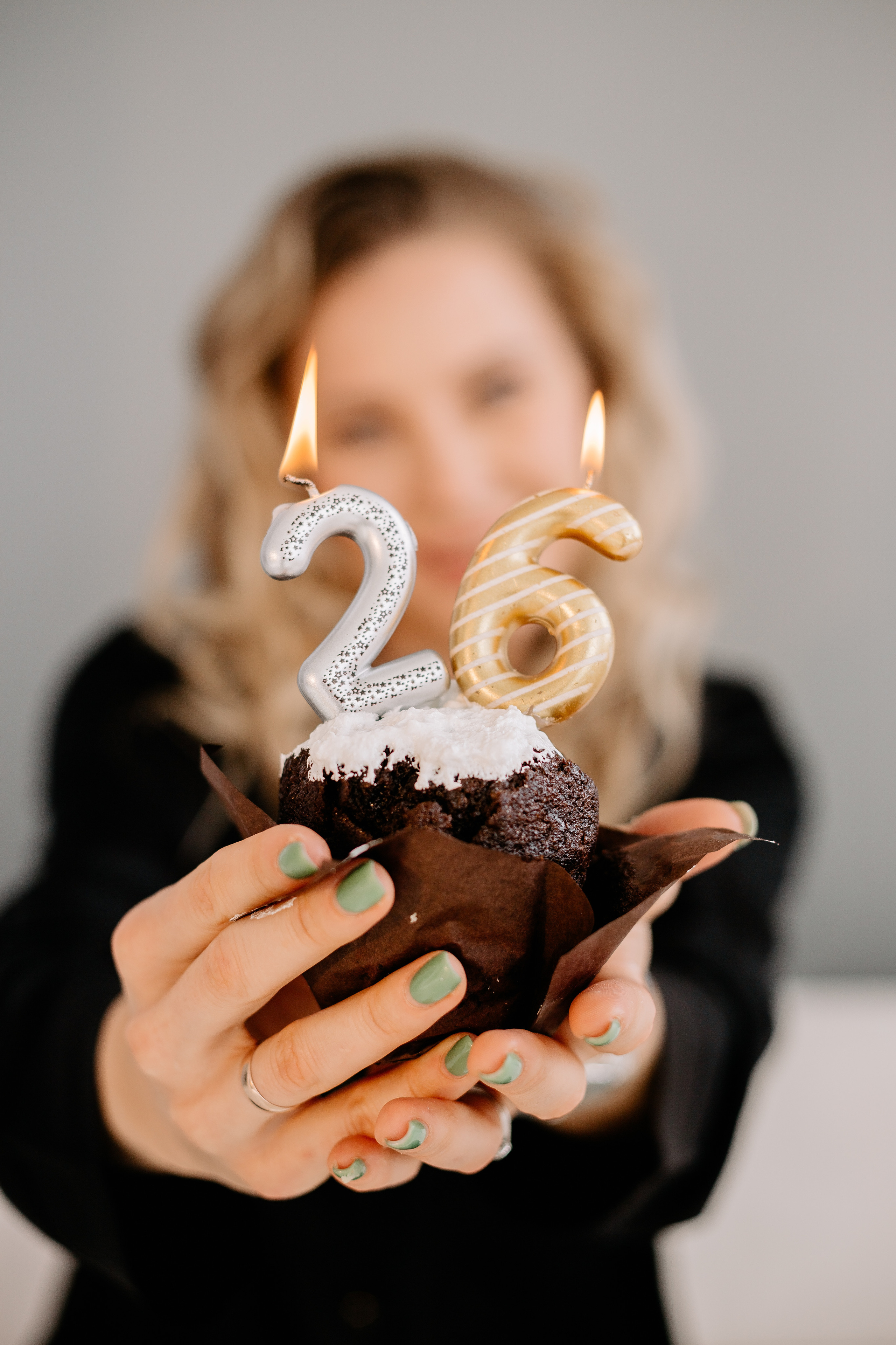 Татьяна. Фотограф Оренбург Алёна Лелет