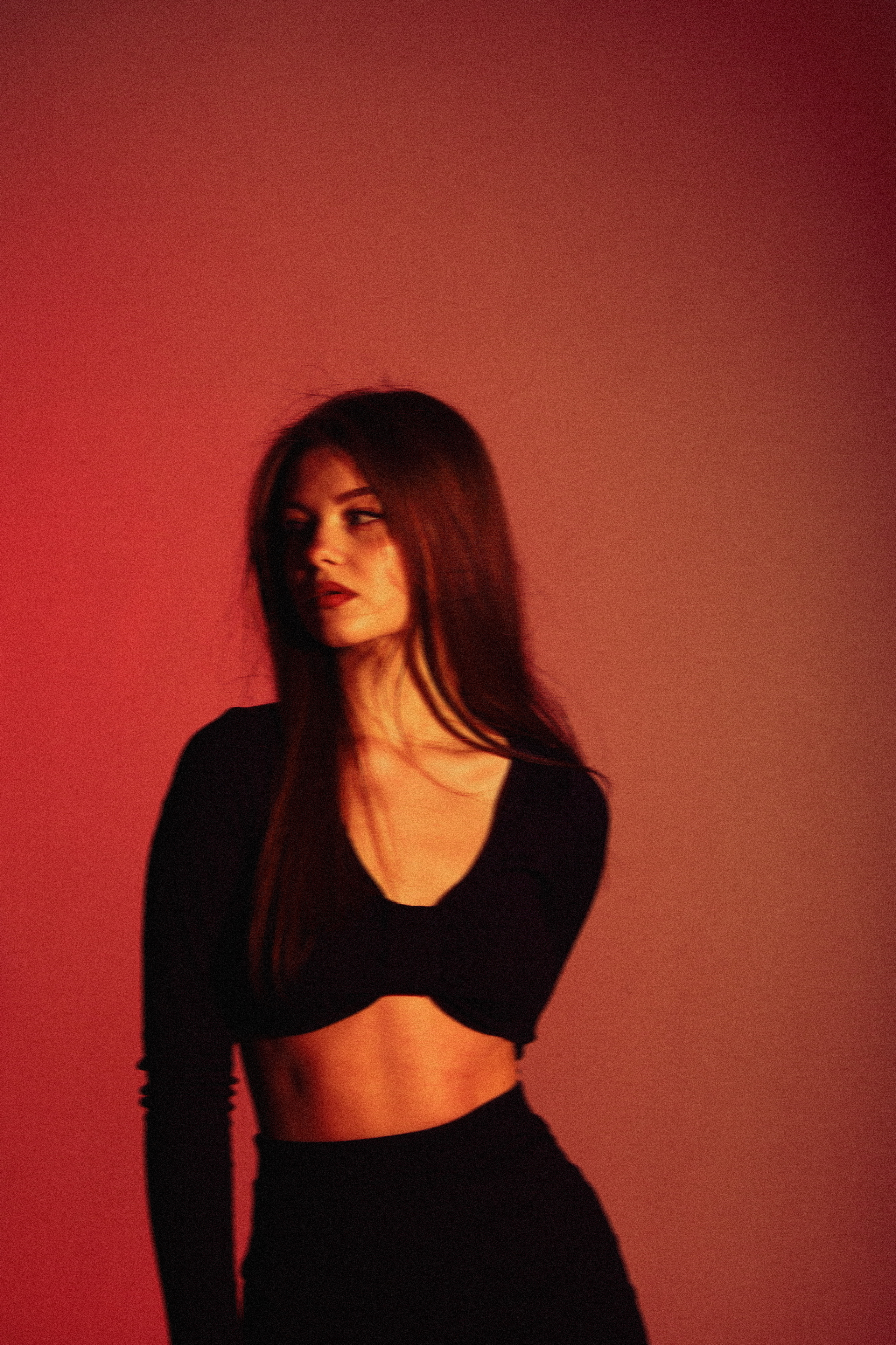 Екатерина. Фотограф Оренбург Алёна Лелет