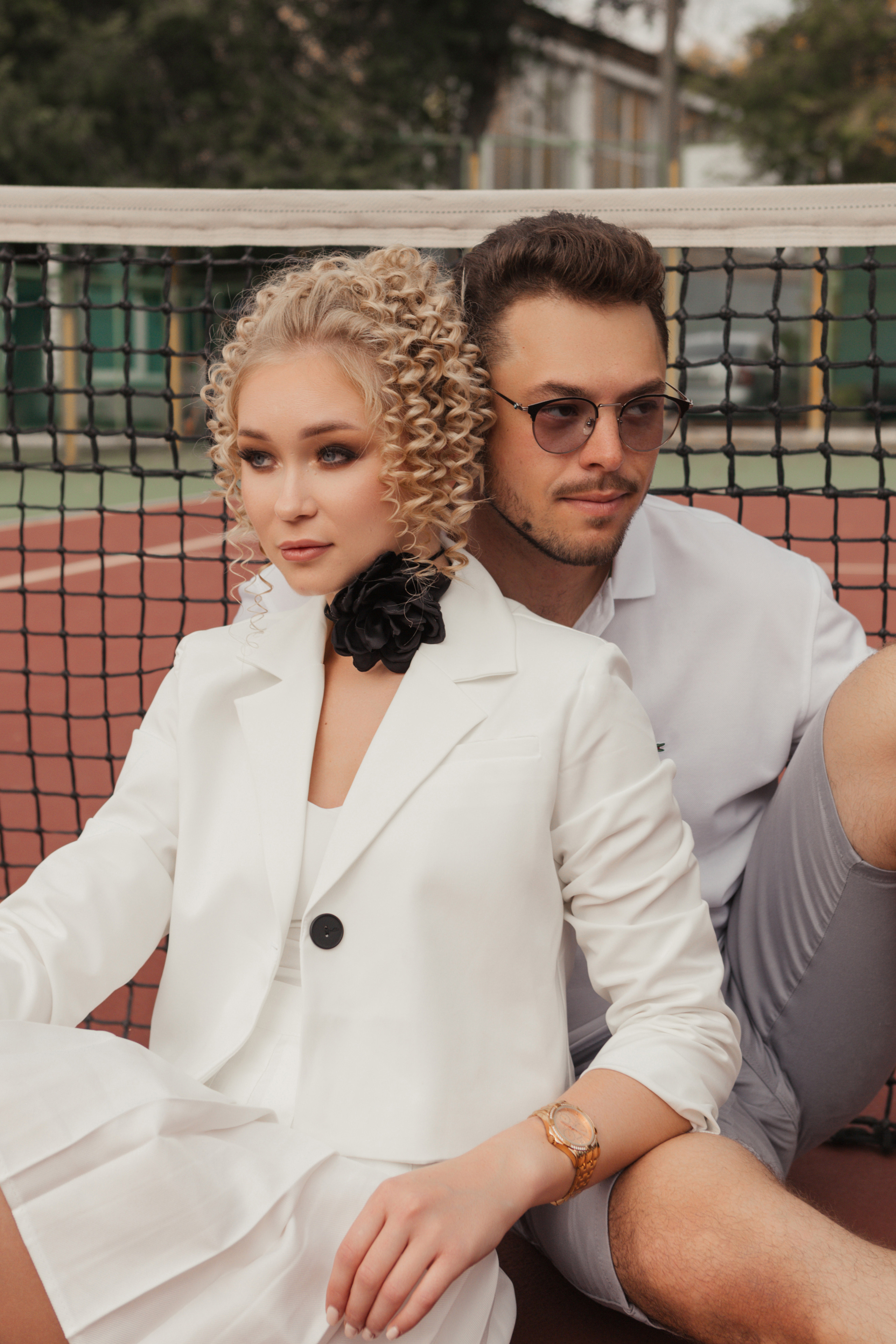 Свадьбы. Фотограф Оренбург Алёна Лелет