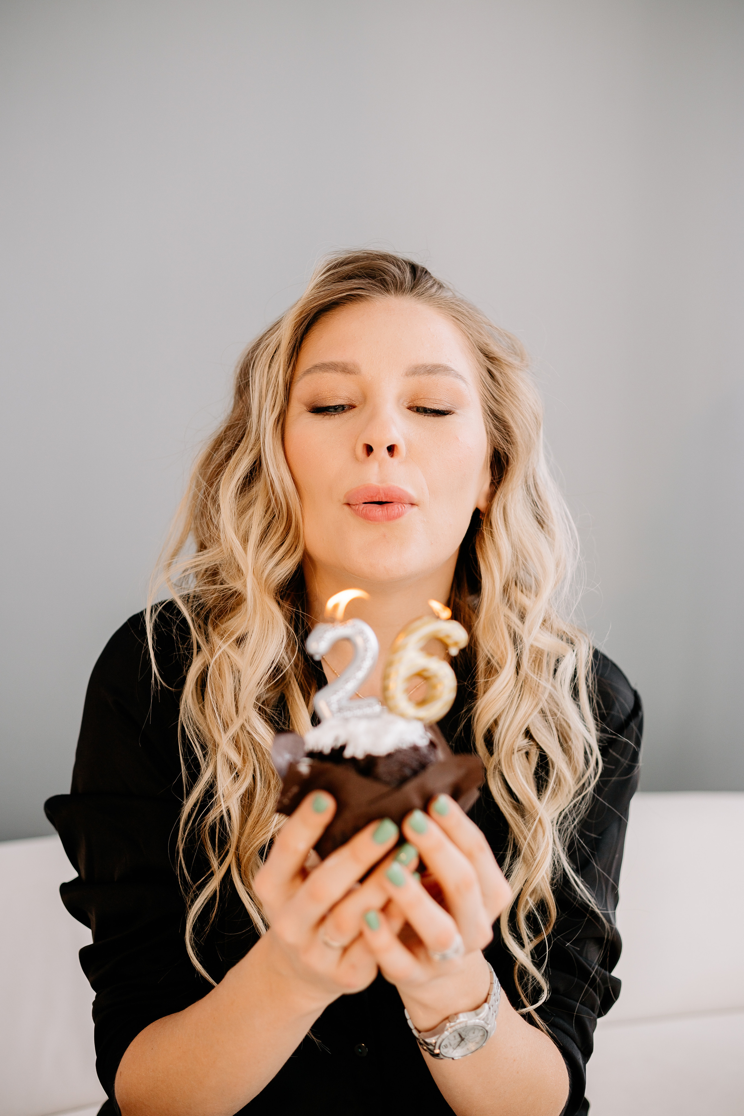 Татьяна. Фотограф Оренбург Алёна Лелет