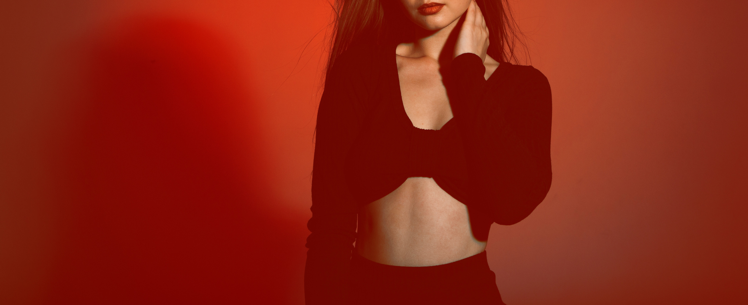 Екатерина. Фотограф Оренбург Алёна Лелет