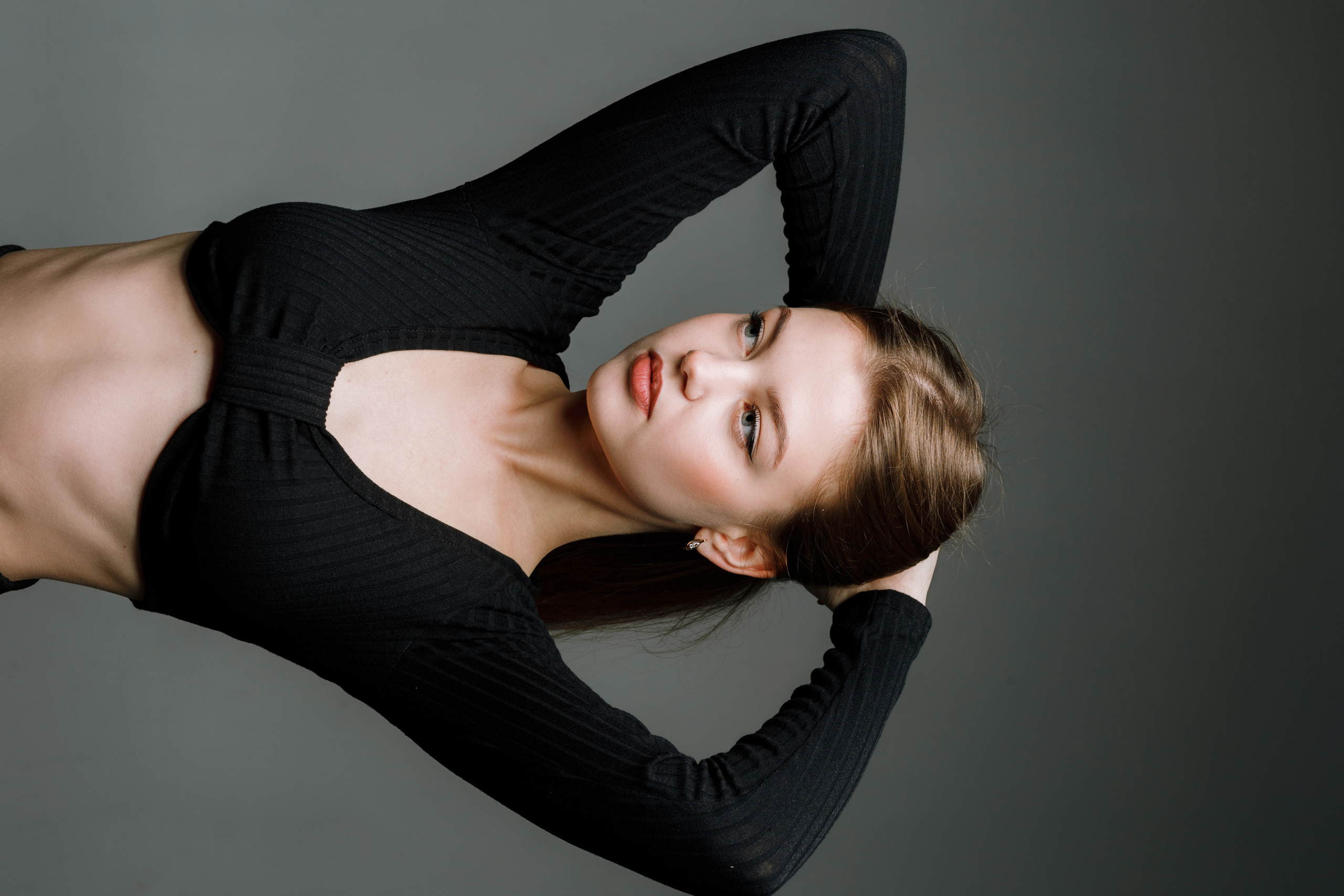 Екатерина. Фотограф Оренбург Алёна Лелет