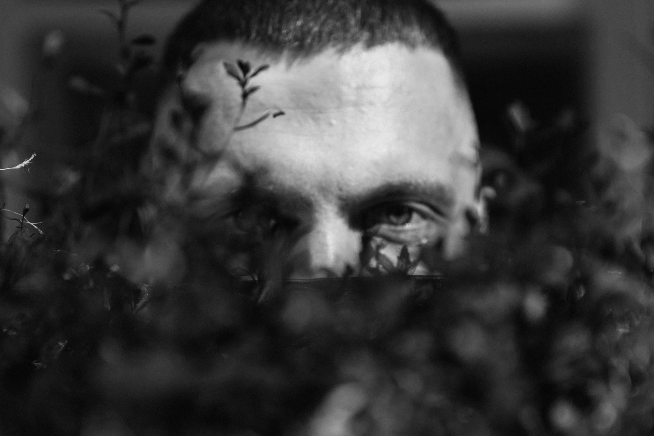 Максим. Фотограф Оренбург Алёна Лелет