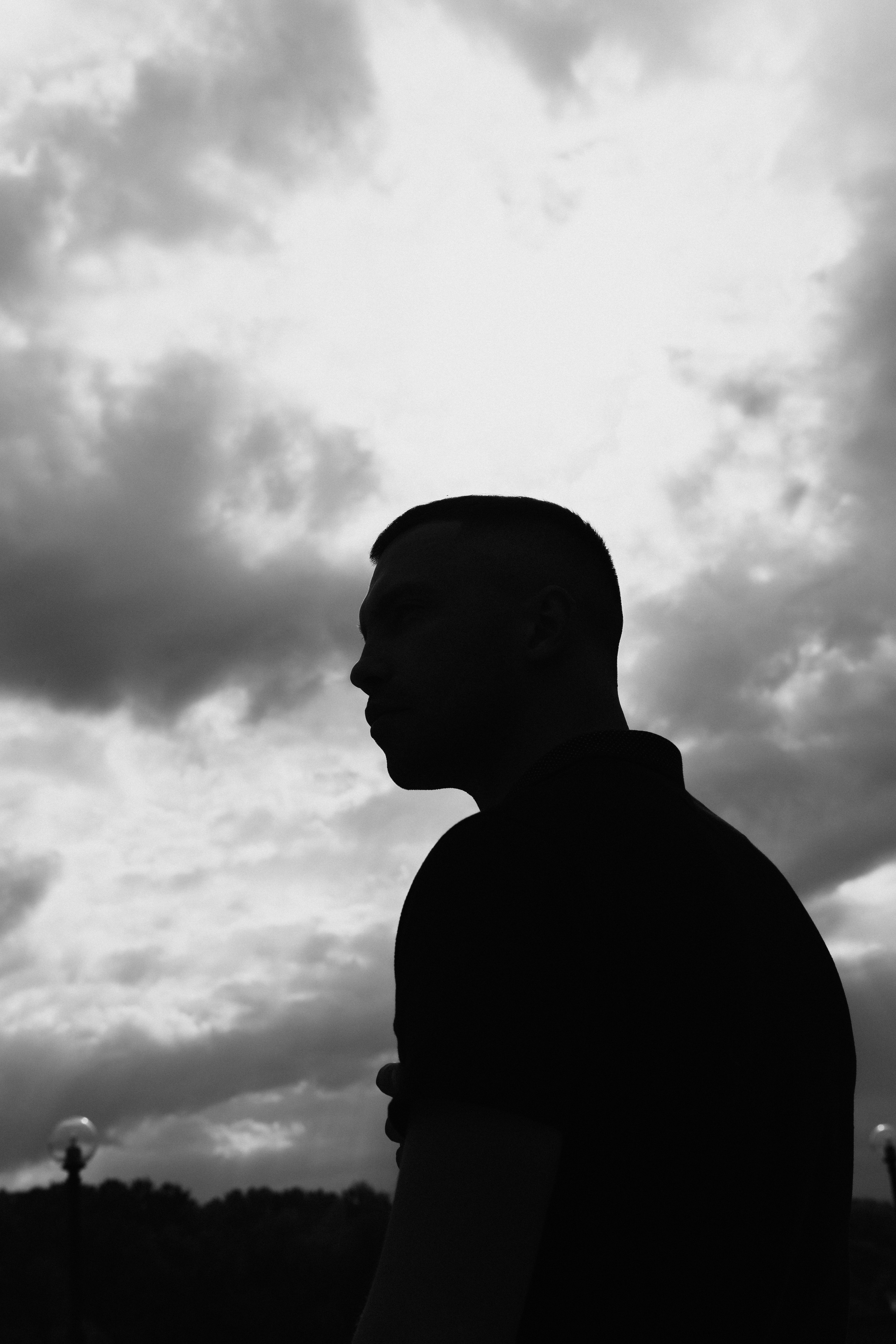 Максим. Фотограф Оренбург Алёна Лелет