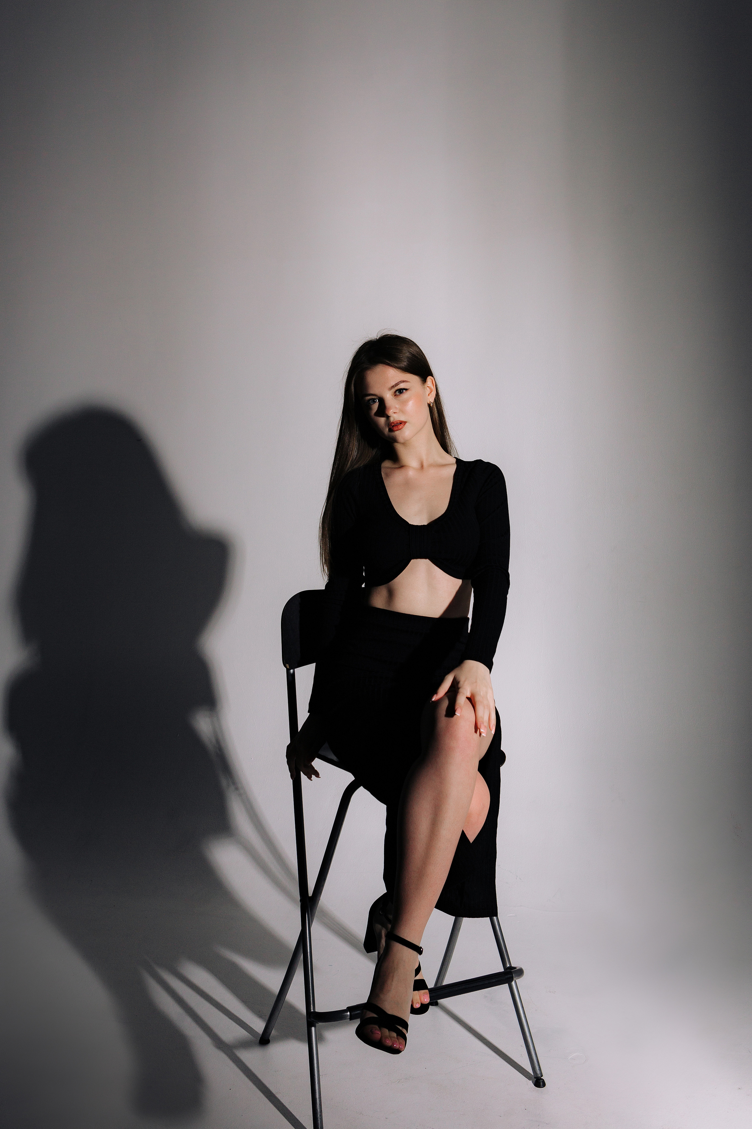 Екатерина. Фотограф Оренбург Алёна Лелет