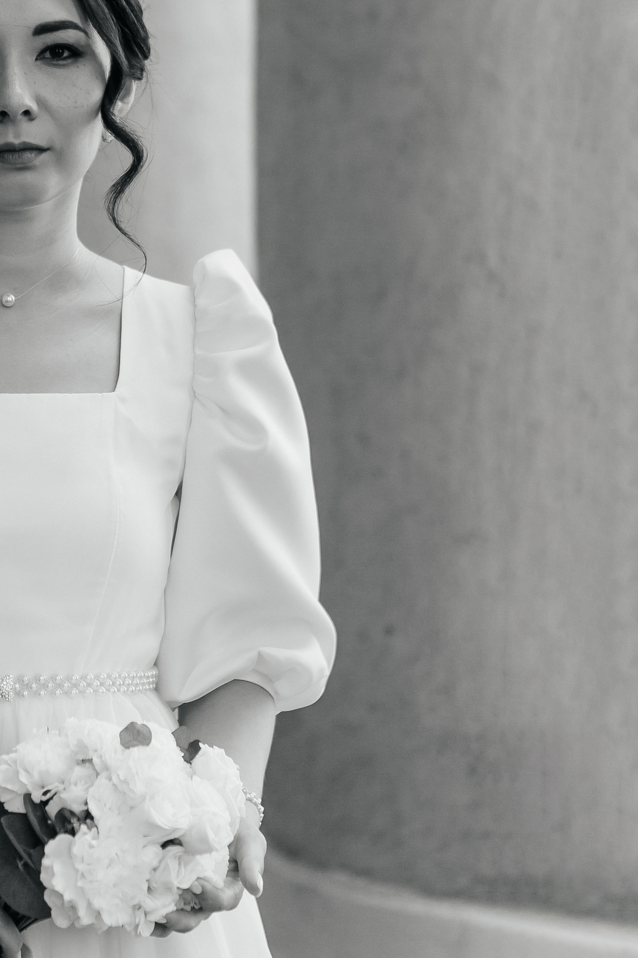 Свадьбы. Фотограф Оренбург Алёна Лелет