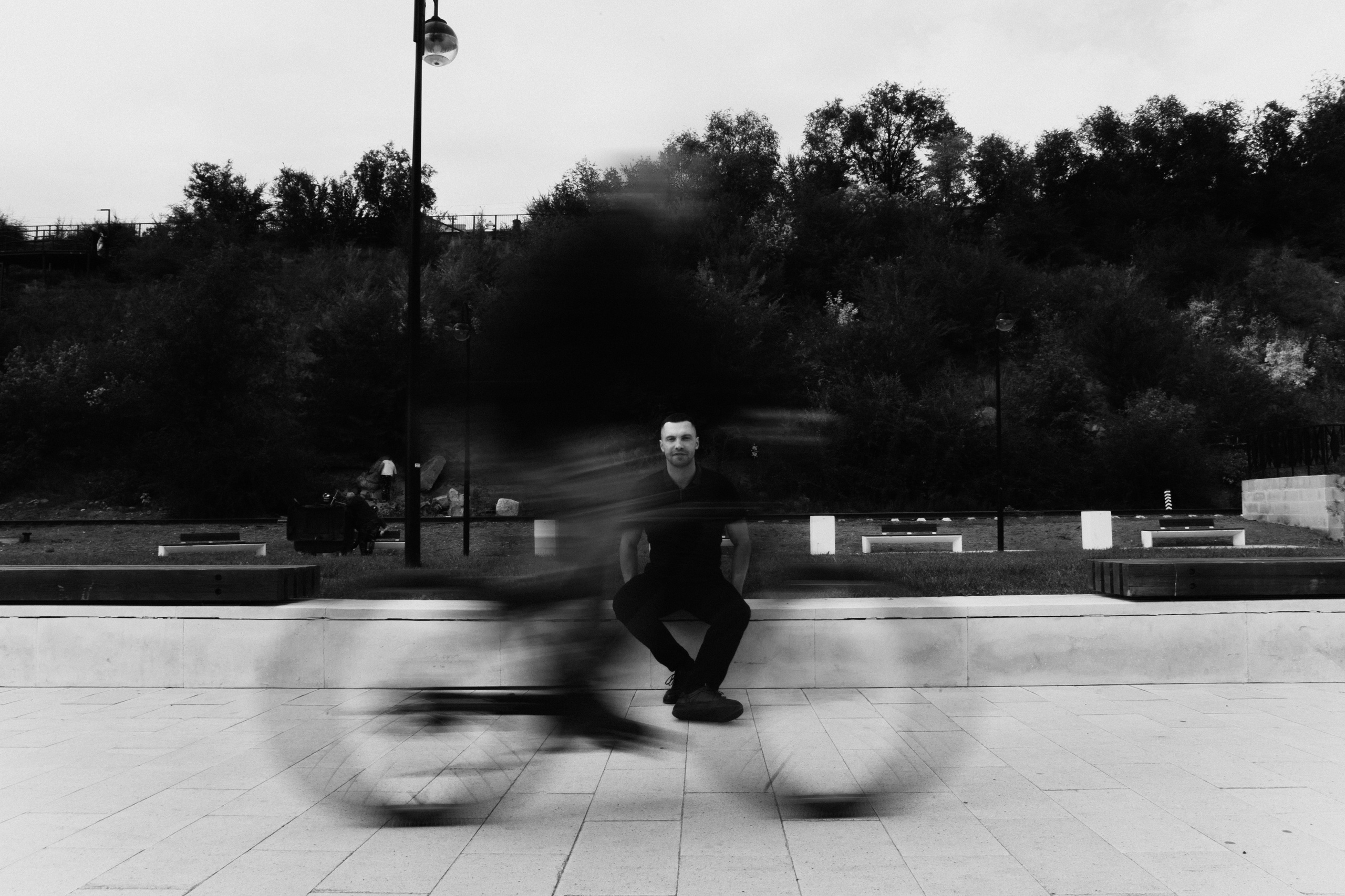 Максим. Фотограф Оренбург Алёна Лелет