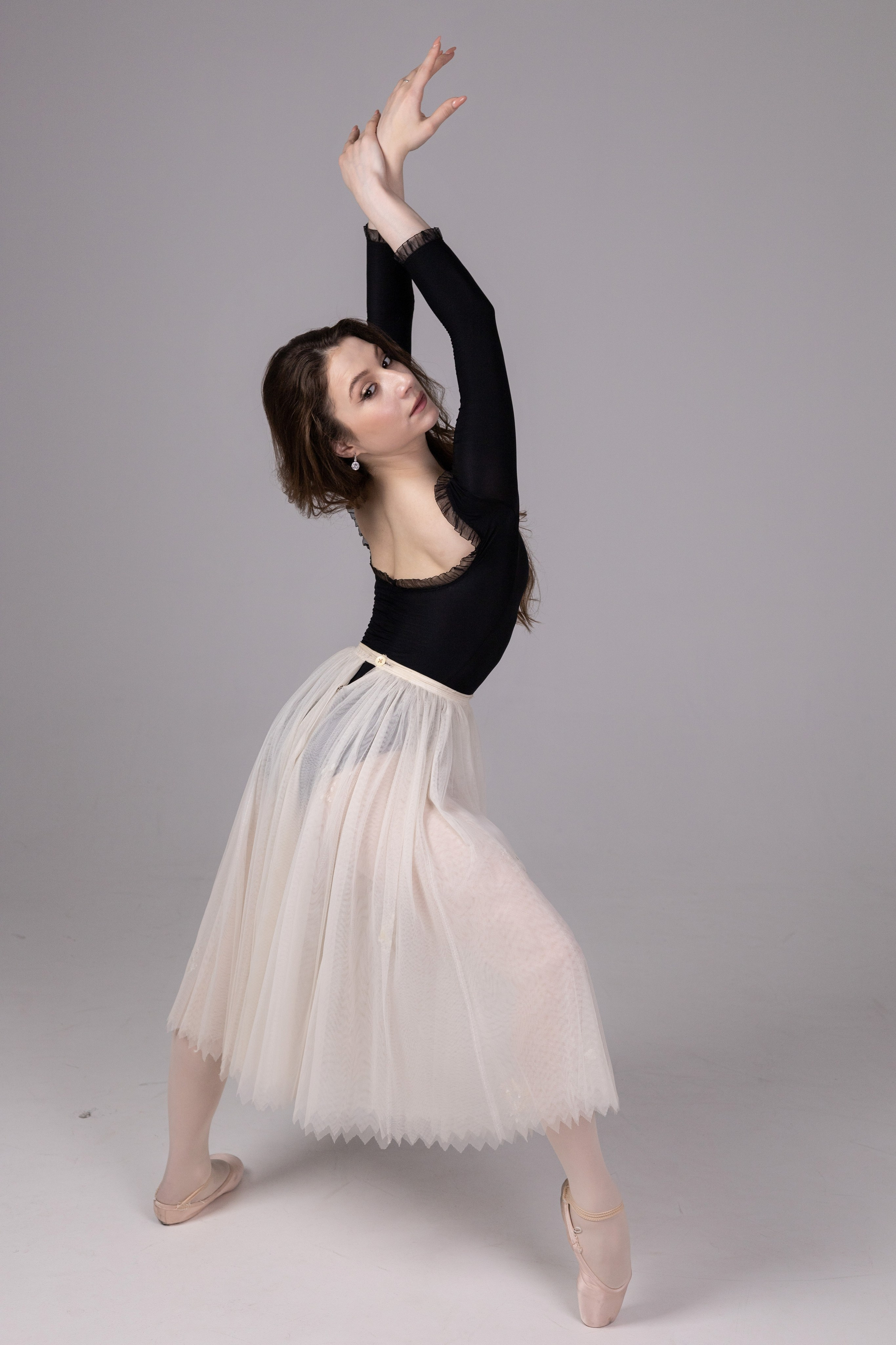 Адиса. Фотограф в Воронеже и Москве